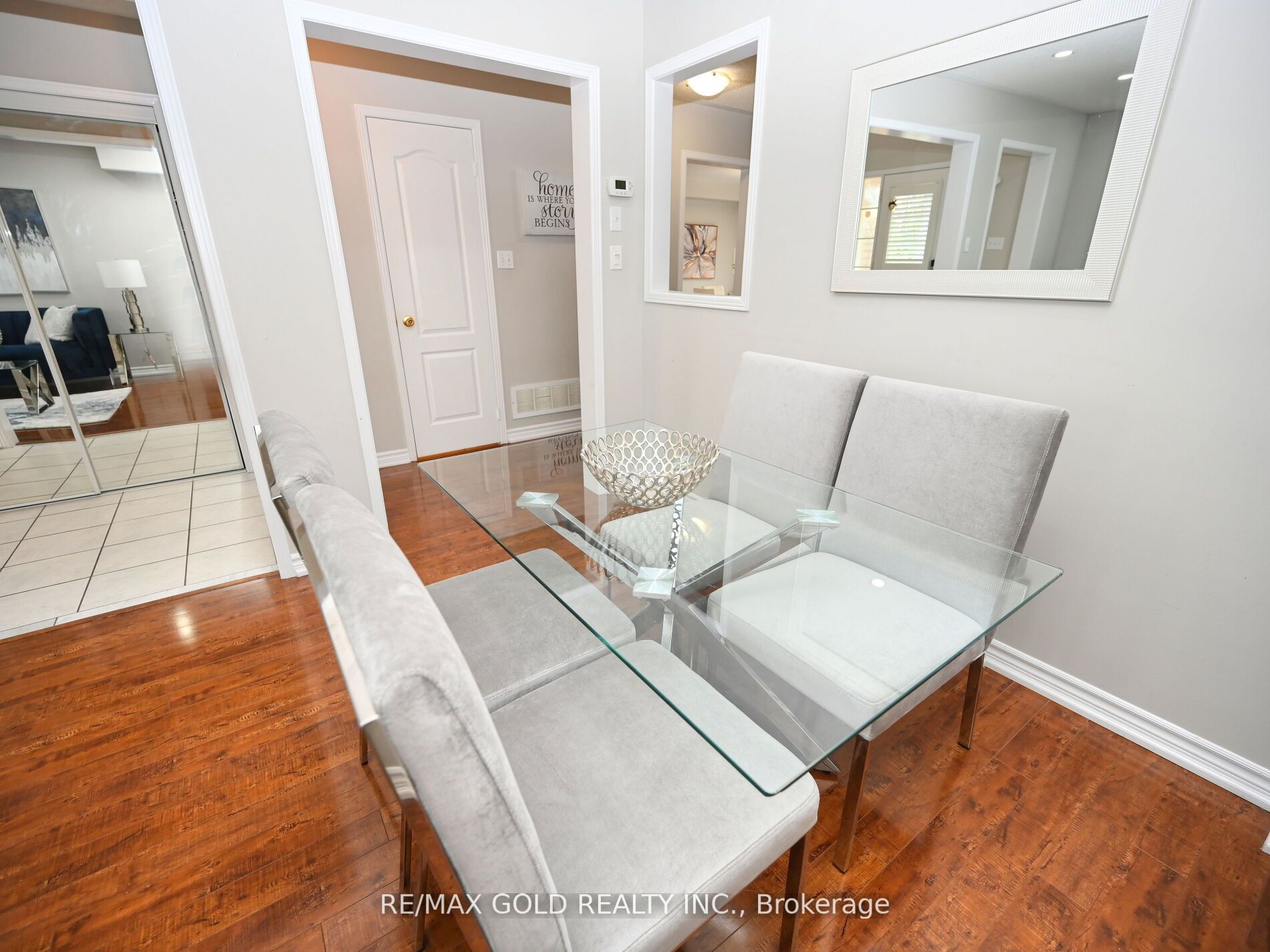13 Galveston Cres