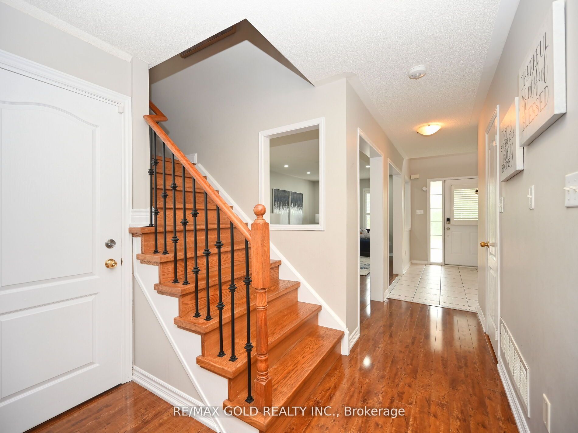 13 Galveston Cres