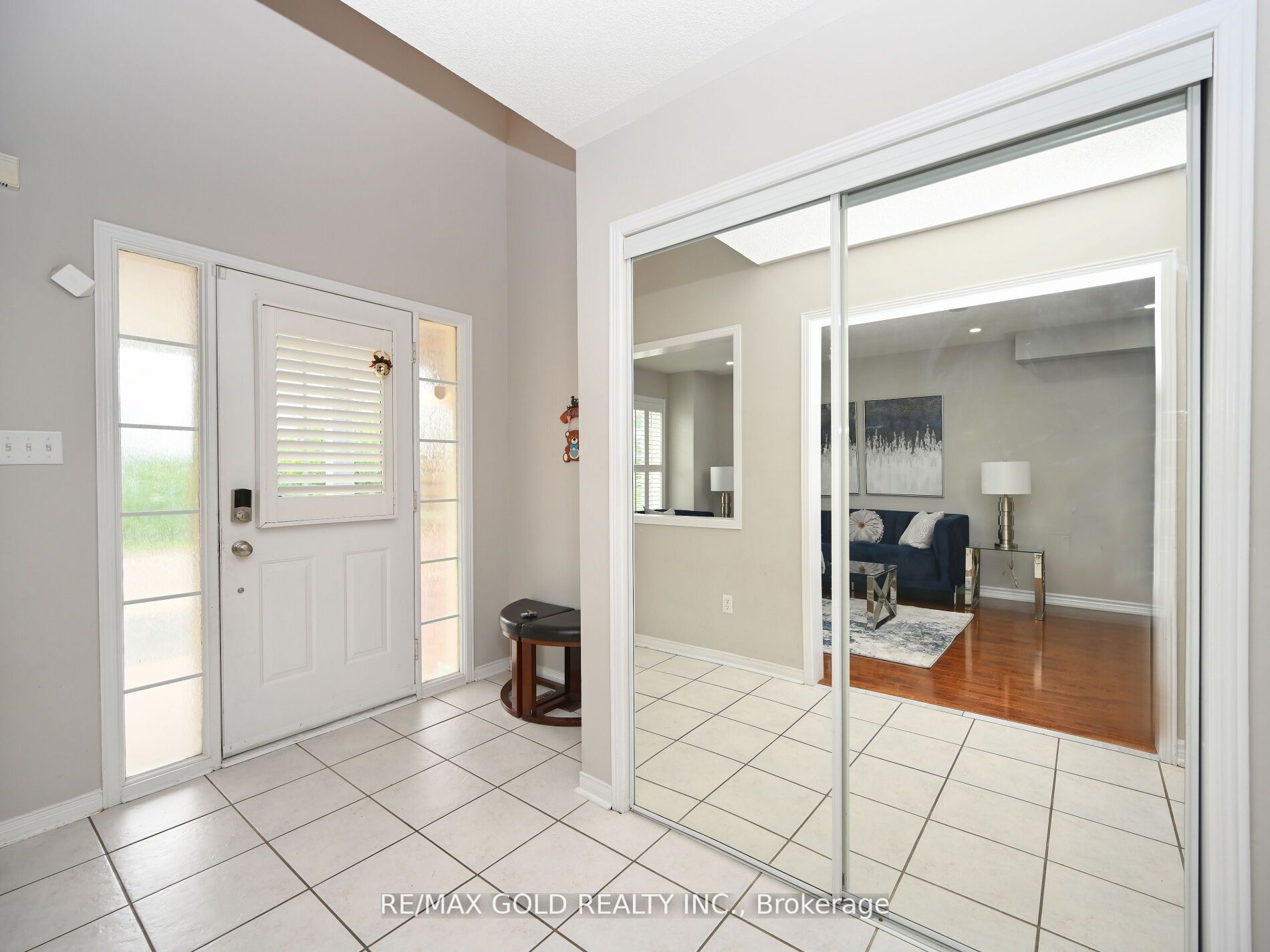 13 Galveston Cres