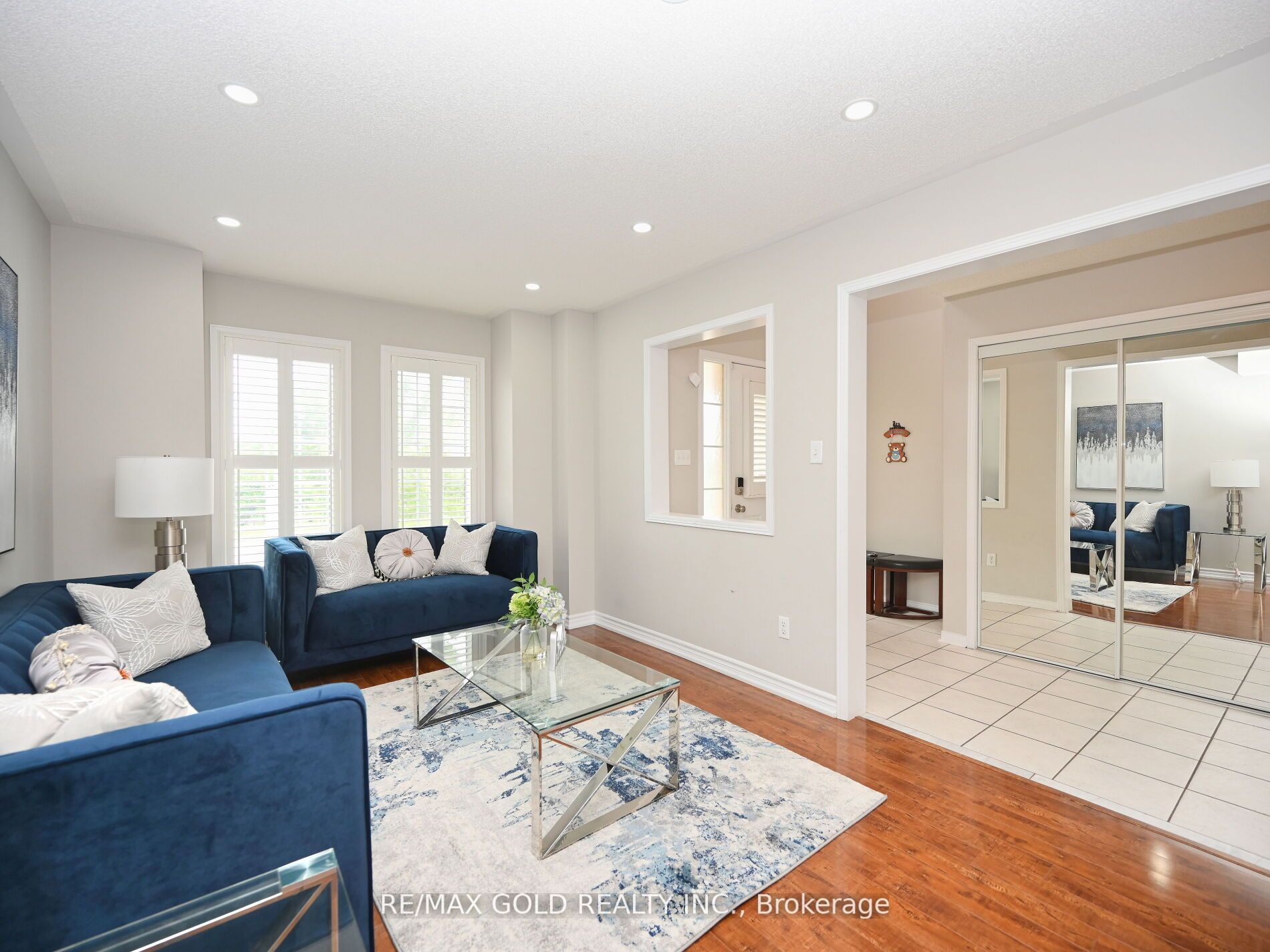 13 Galveston Cres