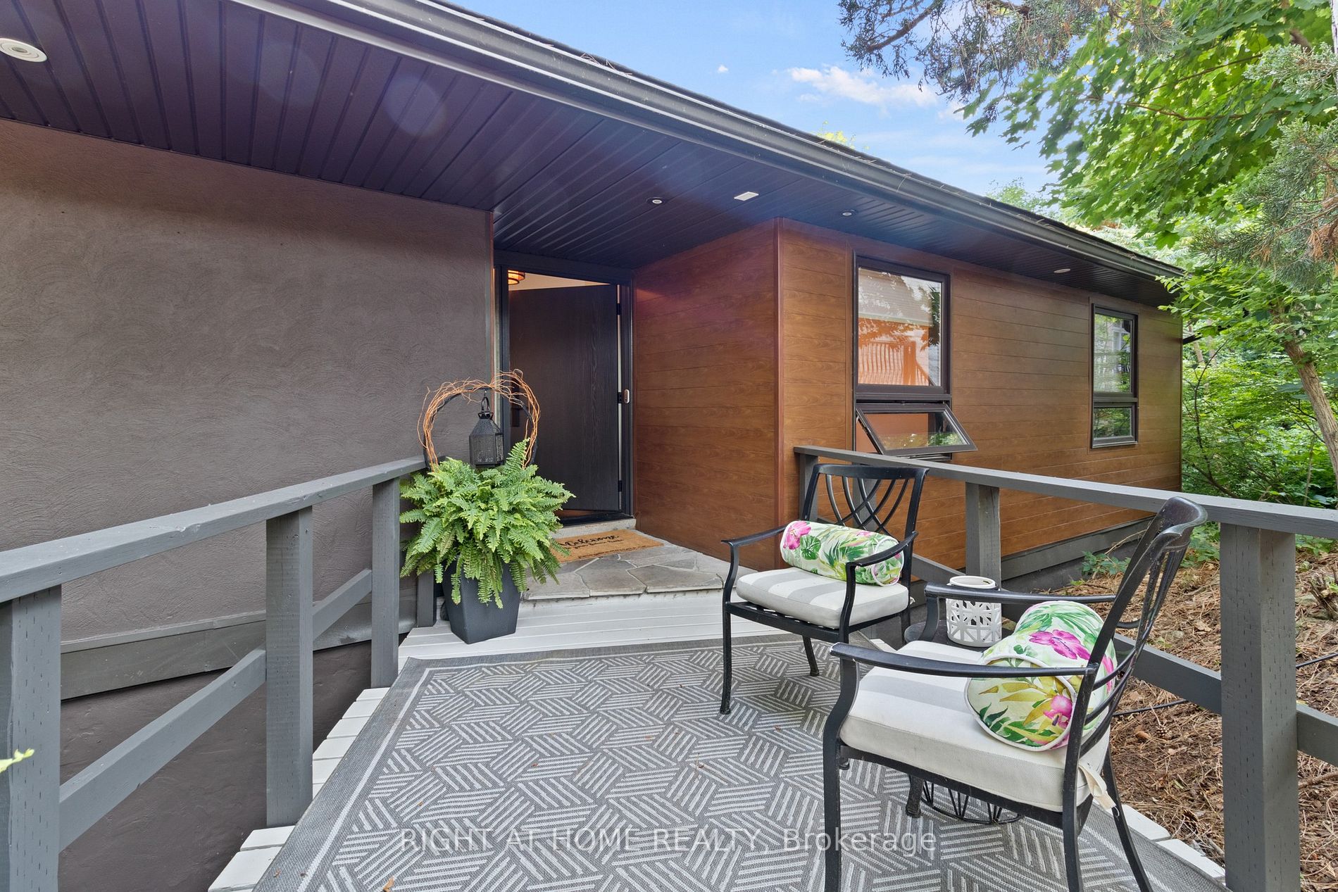 868 Danforth Place