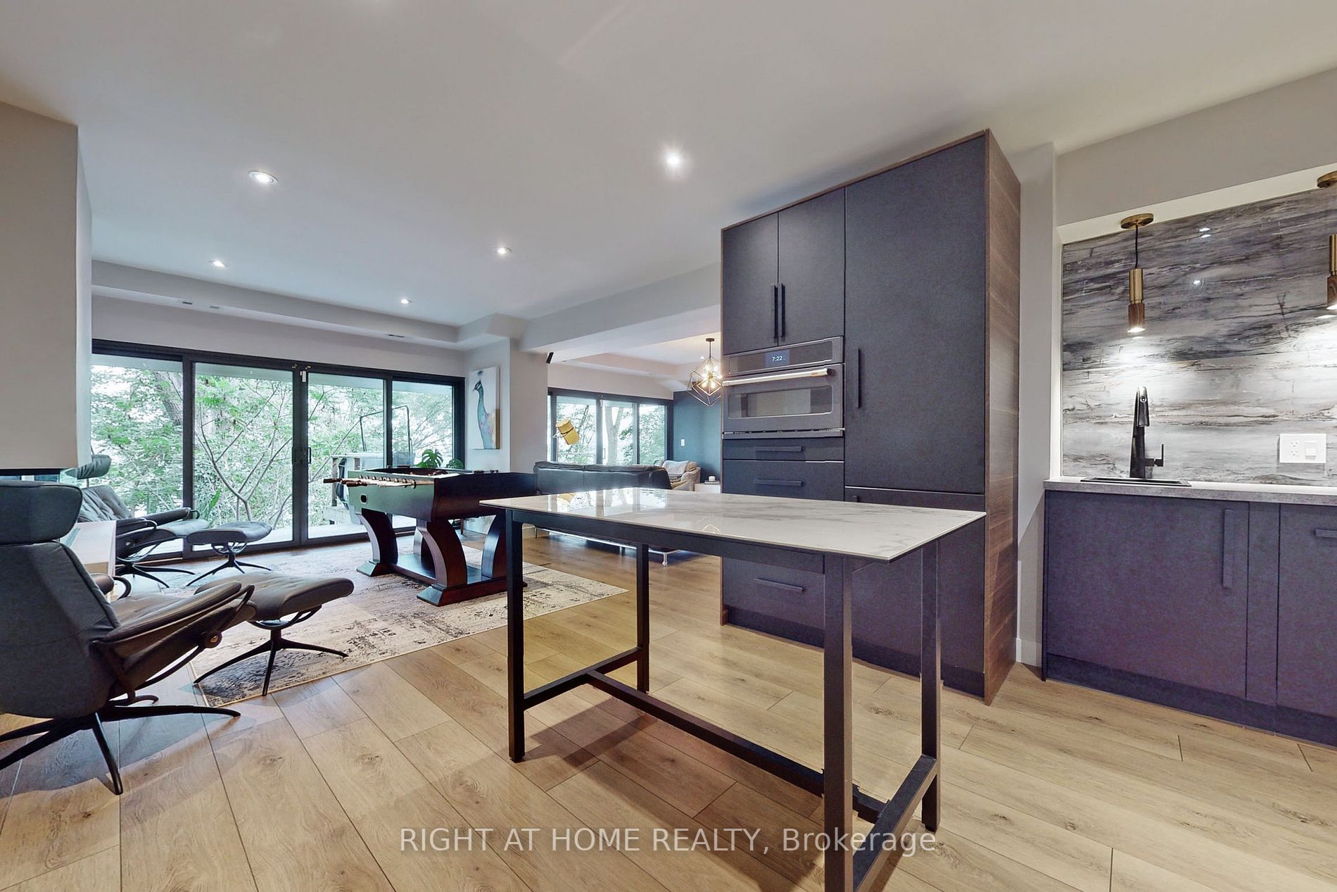 868 Danforth Place