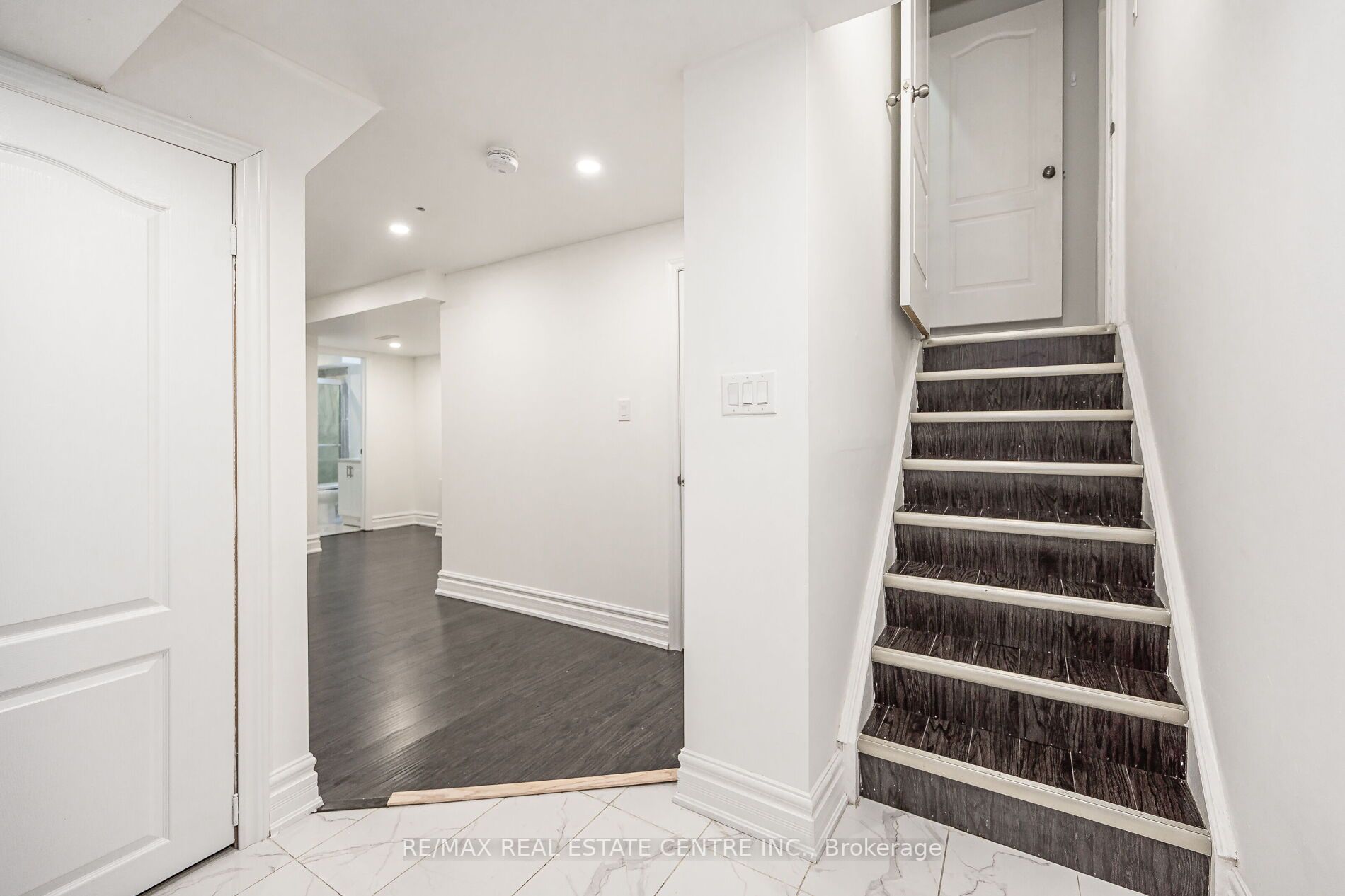 29 Palm Tree Rd