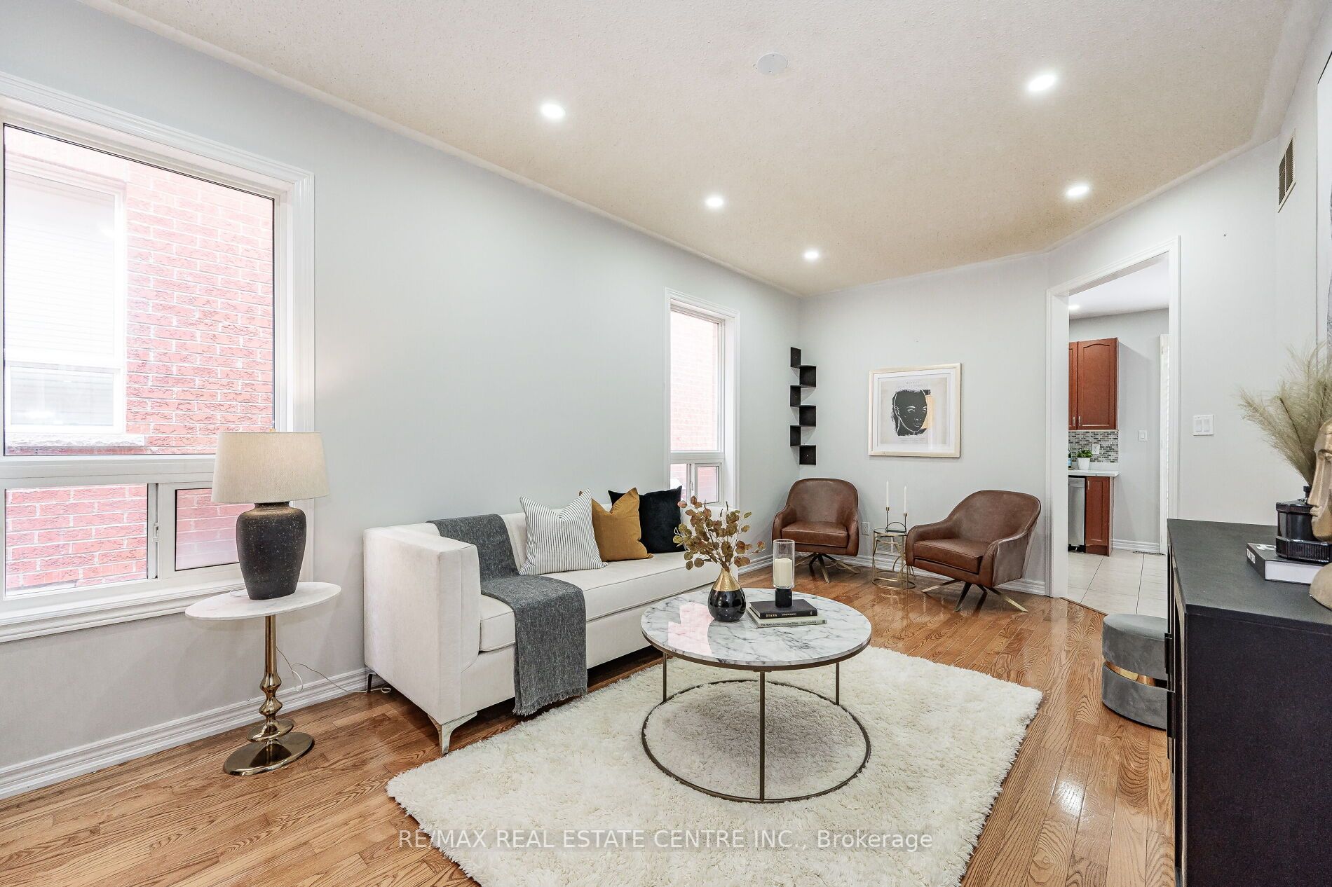 29 Palm Tree Rd