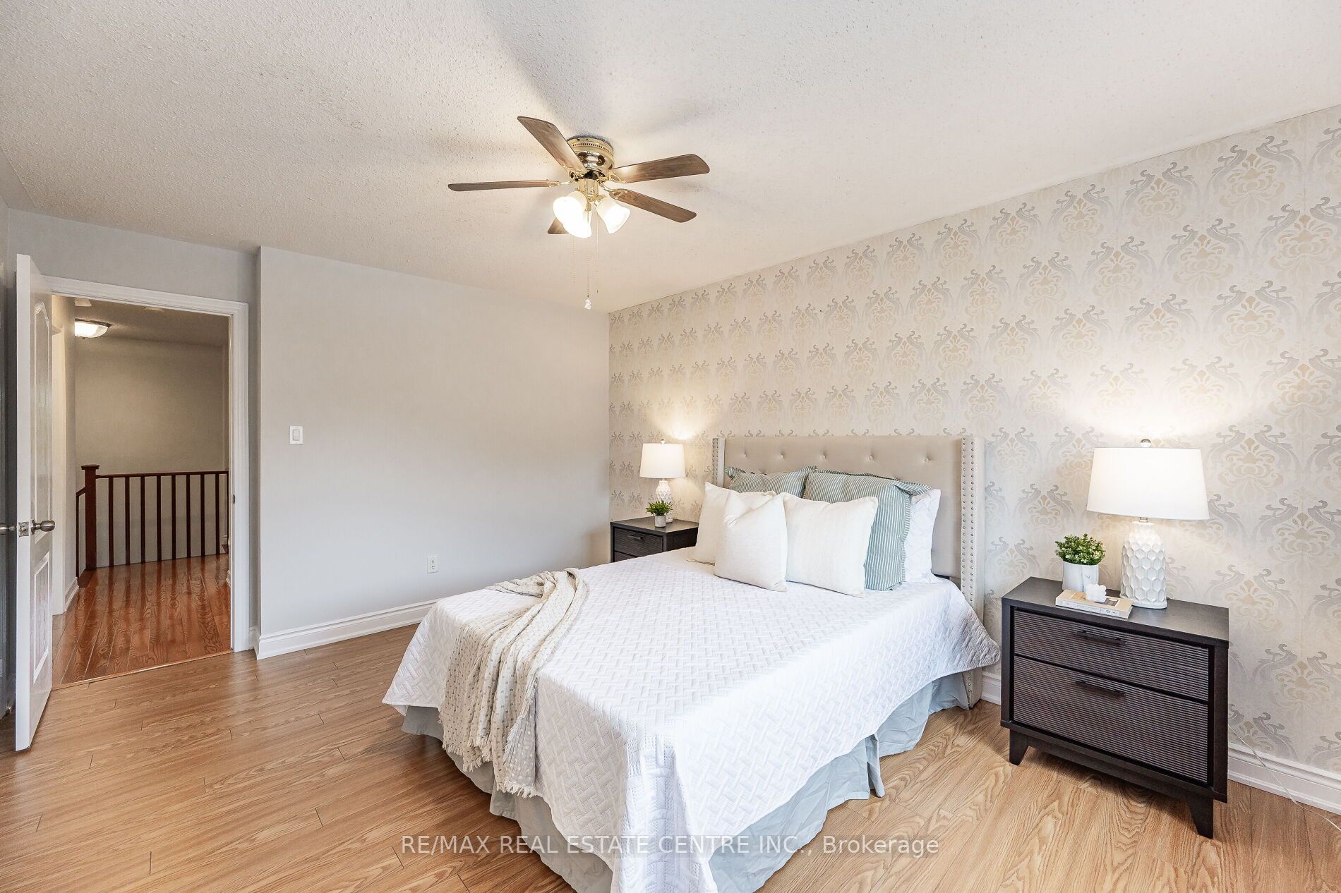 29 Palm Tree Rd
