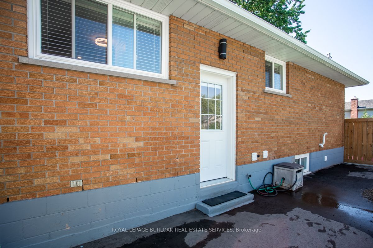 576 Turner Dr