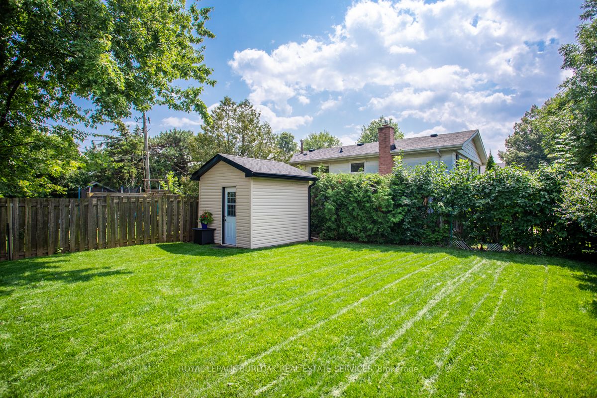 576 Turner Dr