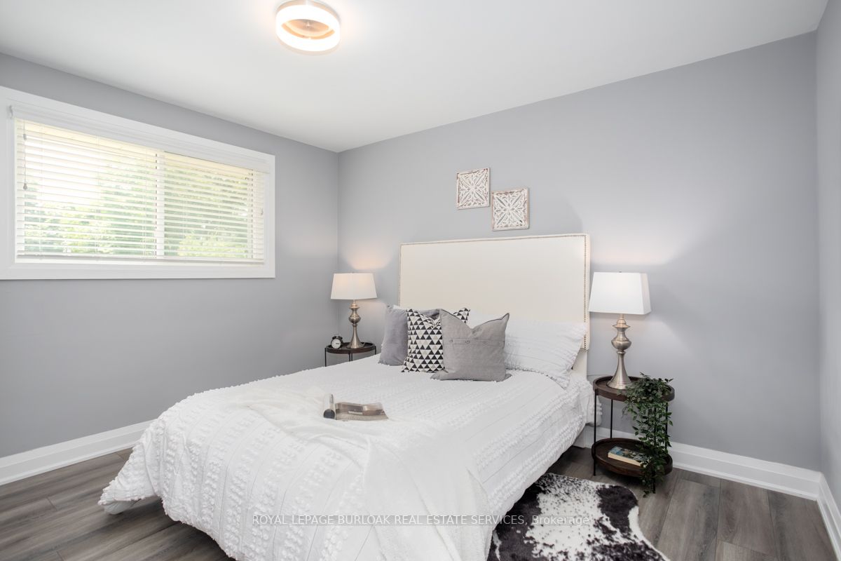 576 Turner Dr
