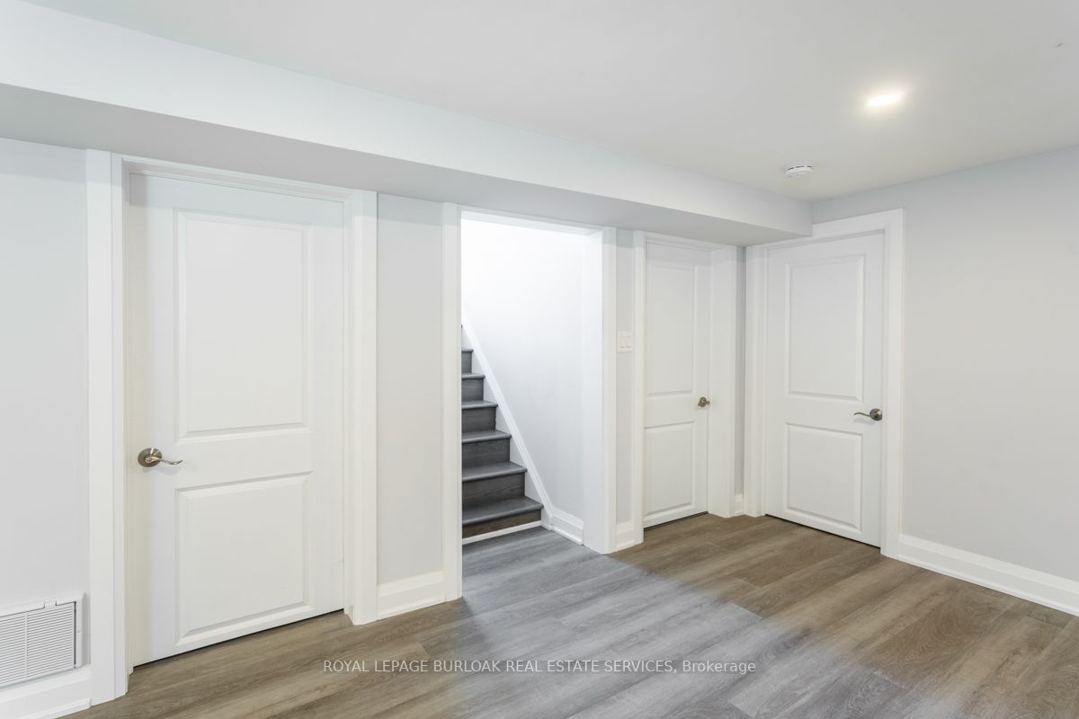 576 Turner Dr