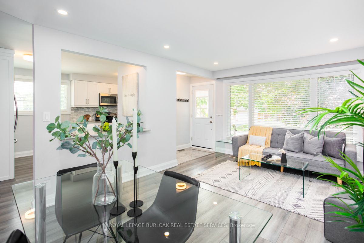 576 Turner Dr