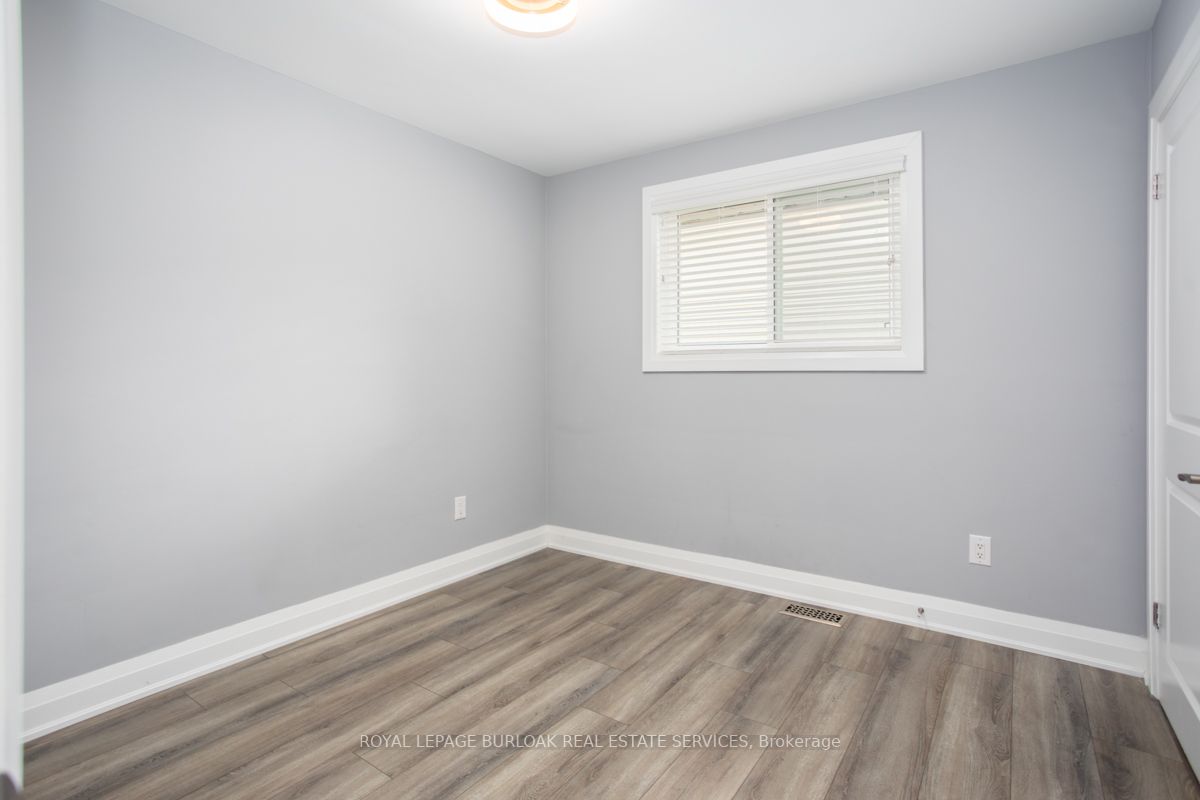 576 Turner Dr