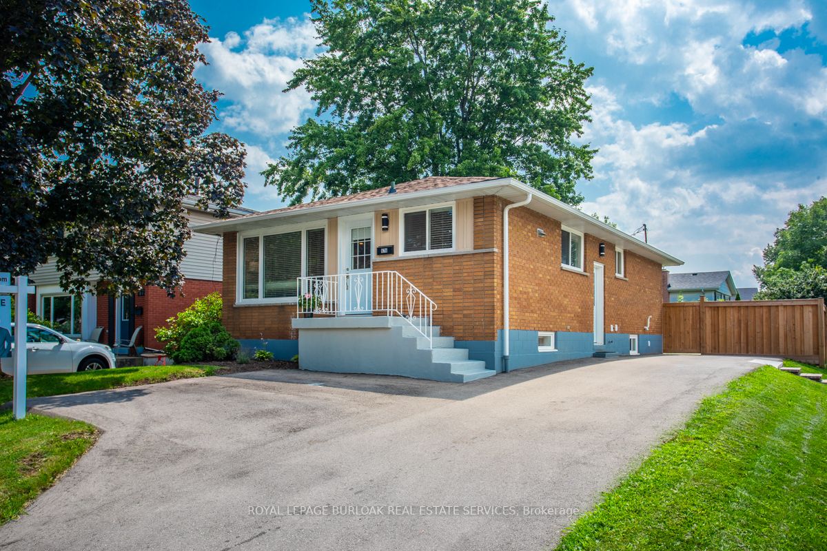 576 Turner Dr