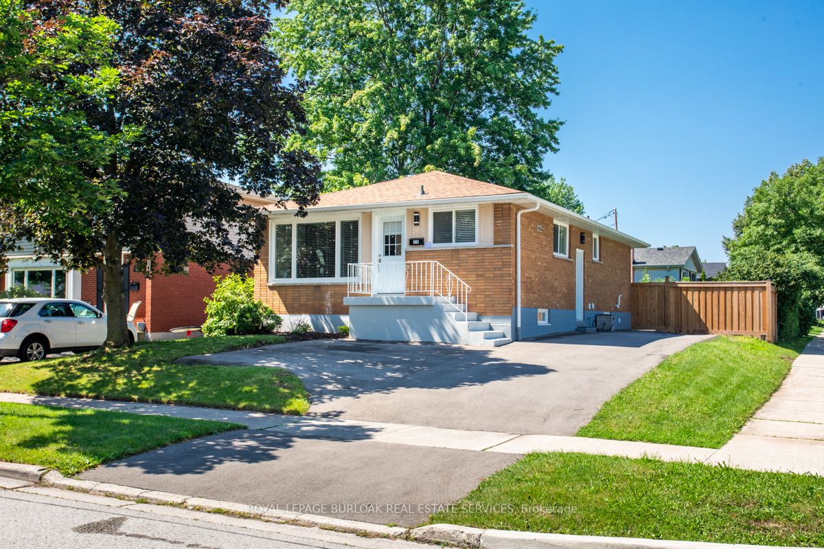 576 Turner Dr