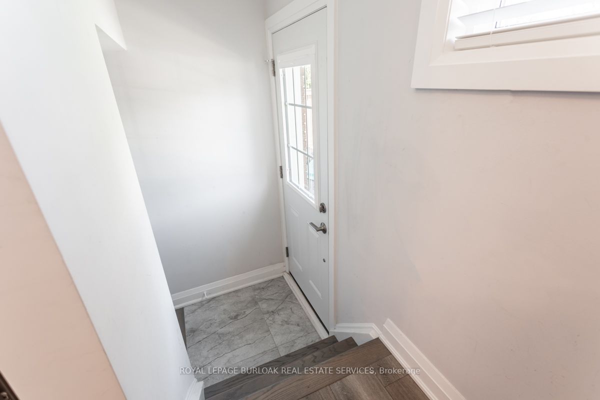576 Turner Dr