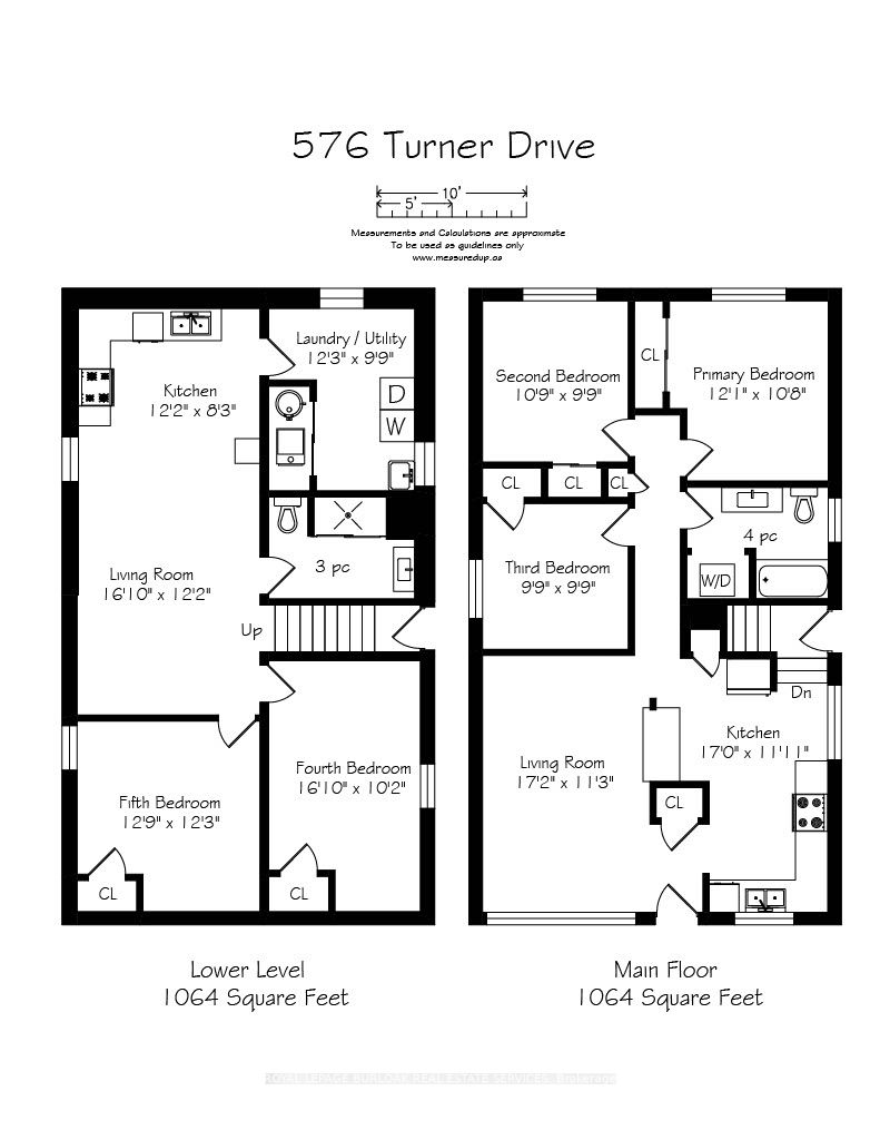 576 Turner Dr