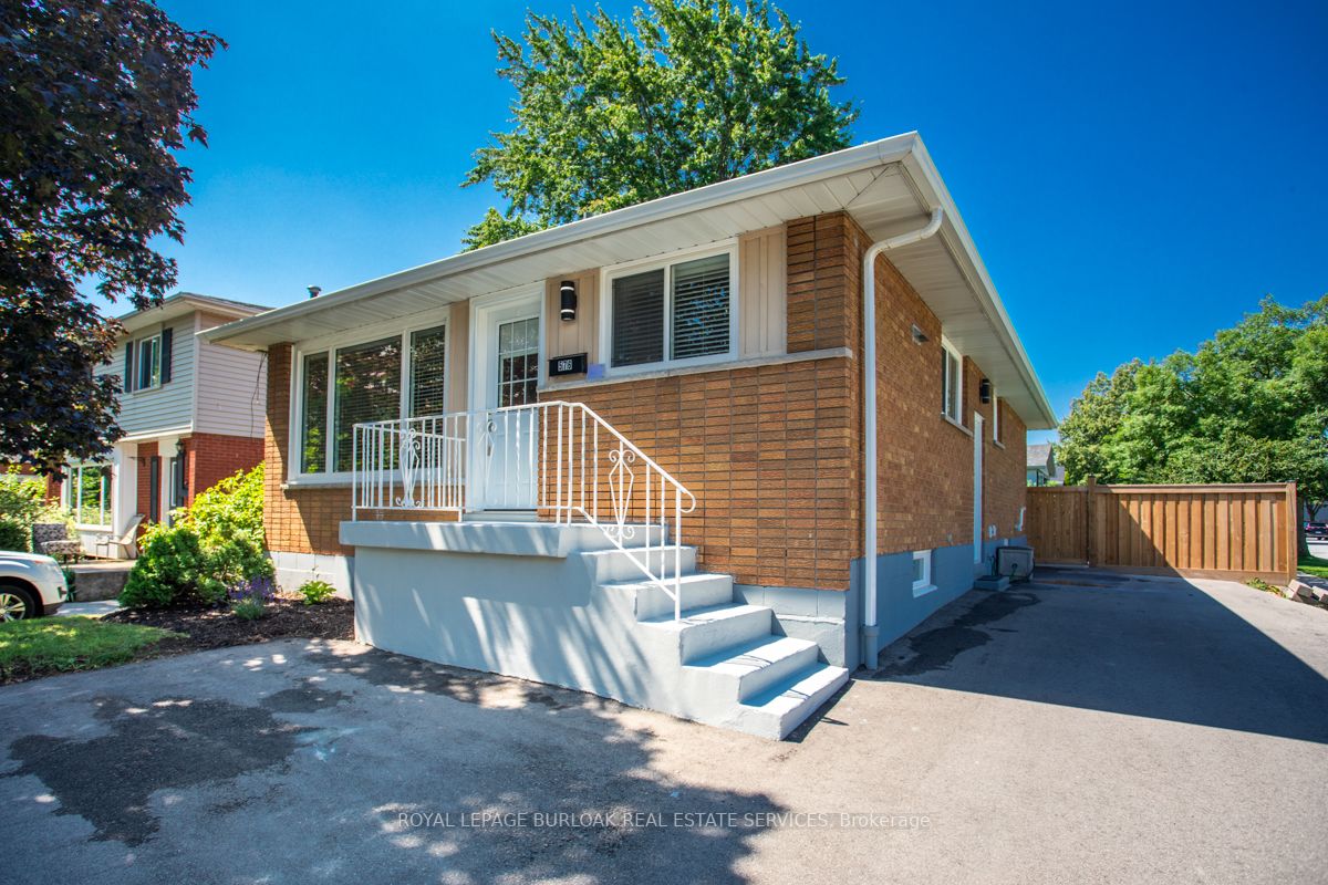 576 Turner Dr