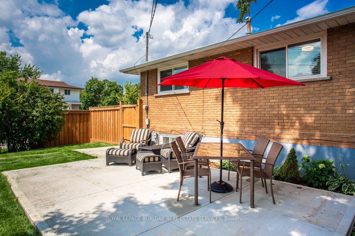 576 Turner Dr
