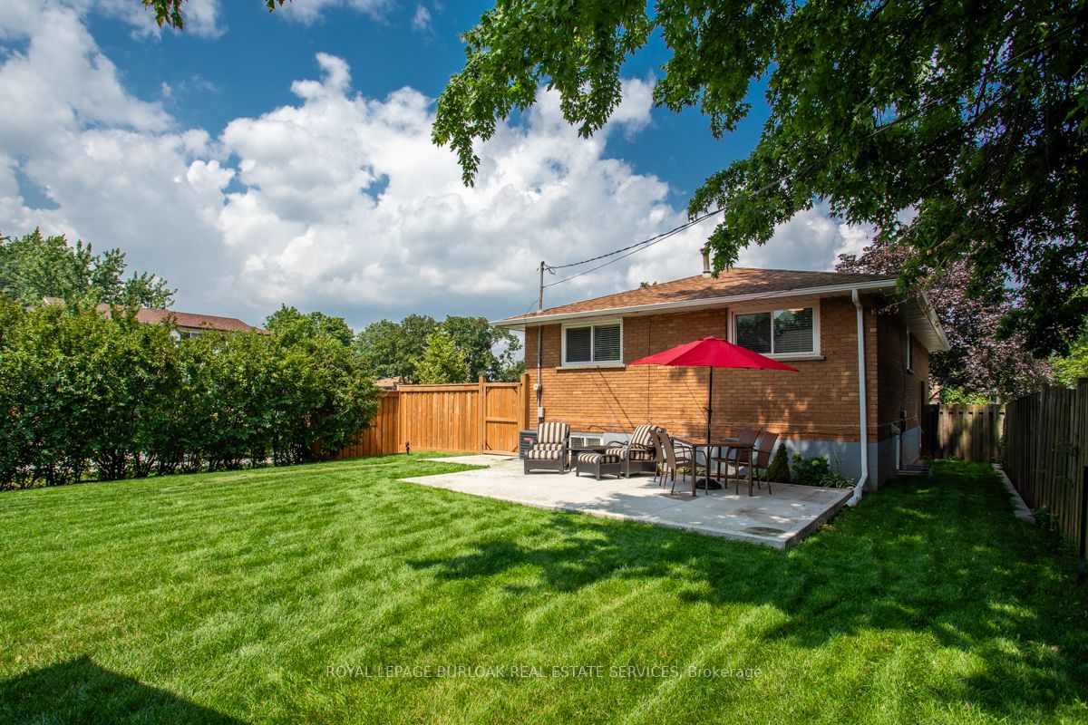 576 Turner Dr