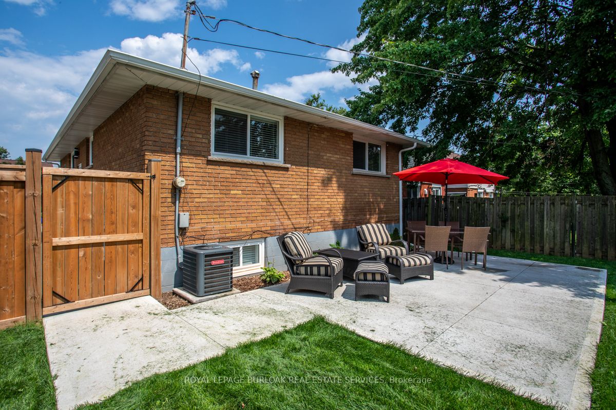 576 Turner Dr