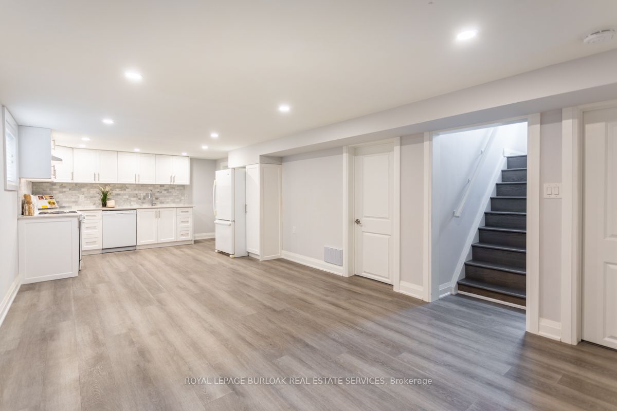 576 Turner Dr