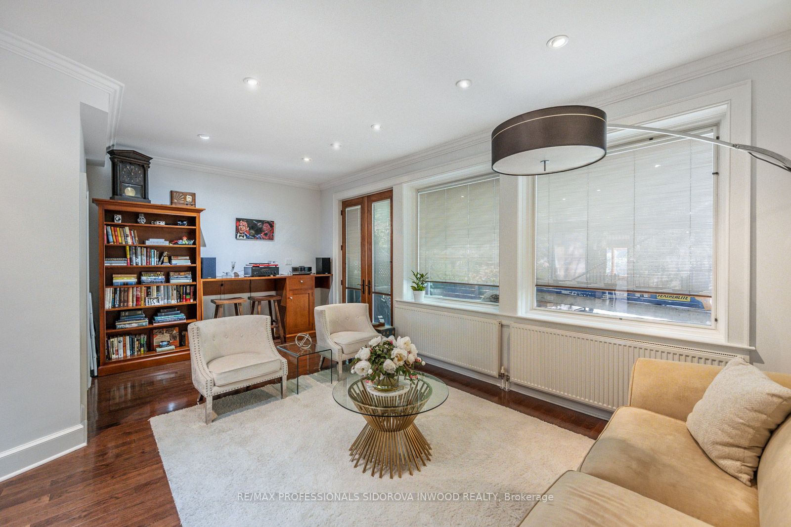 53 Armadale Ave