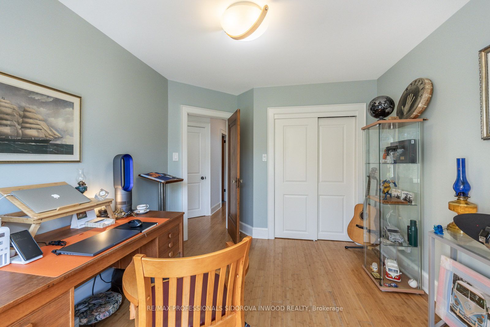 53 Armadale Ave