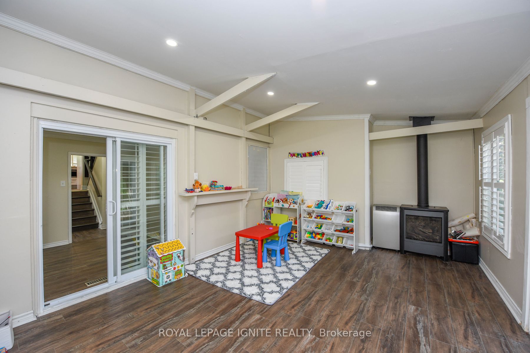 1892 Reiss Crt