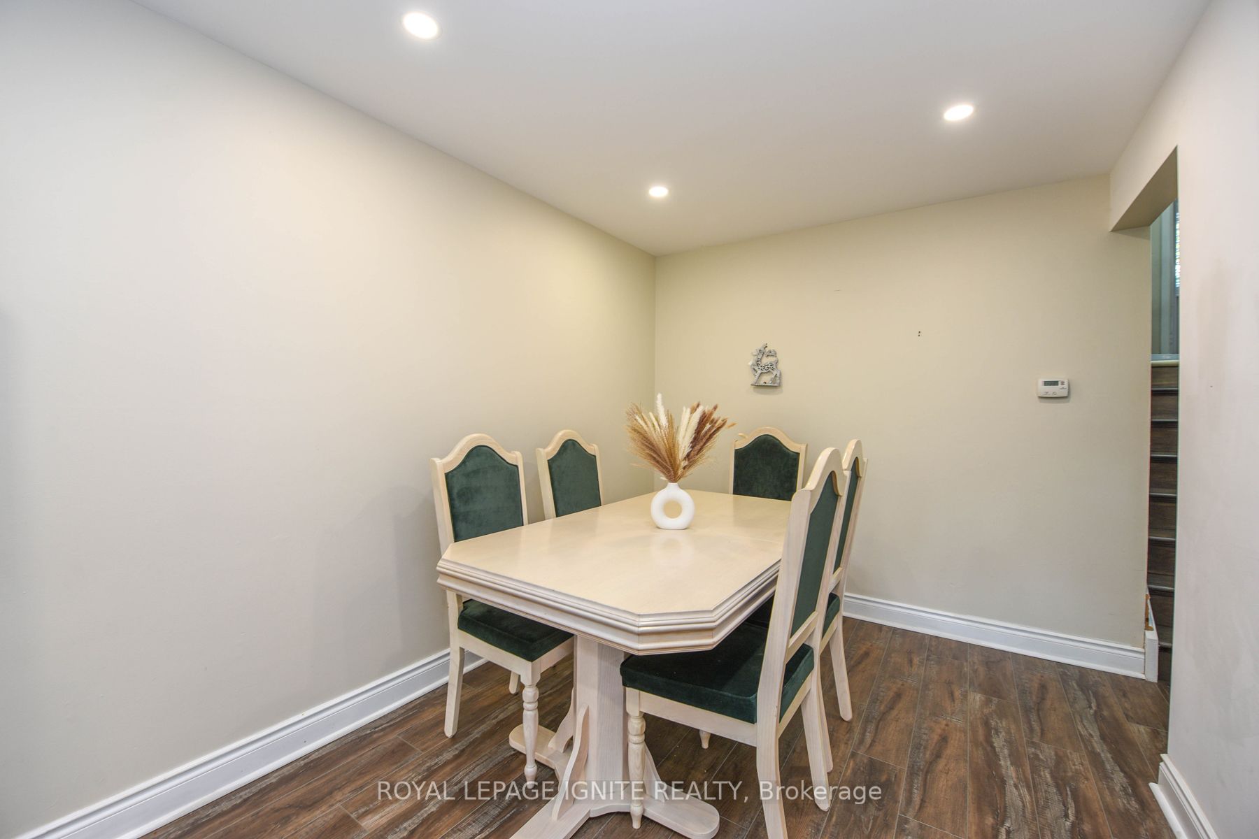 1892 Reiss Crt