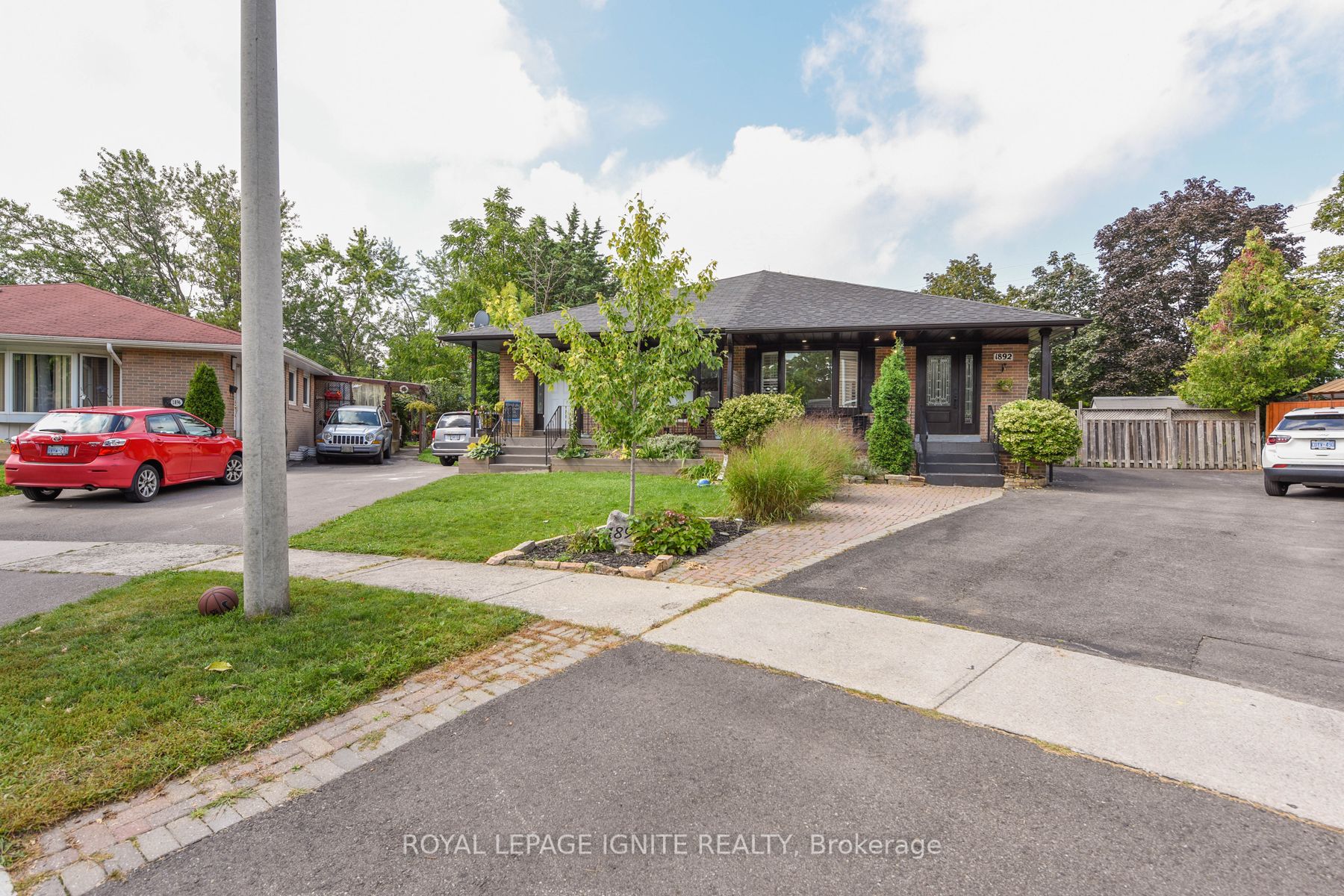 1892 Reiss Crt