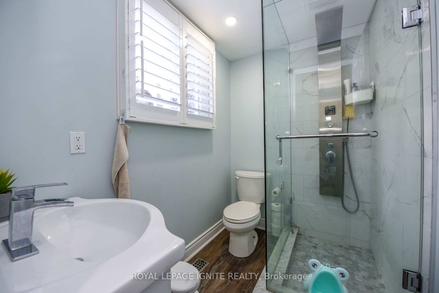 1892 Reiss Crt