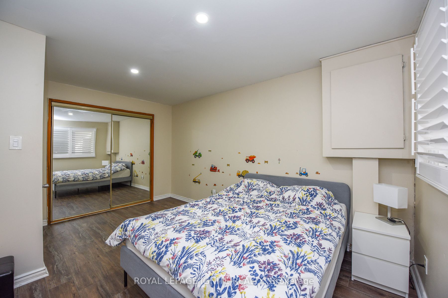 1892 Reiss Crt