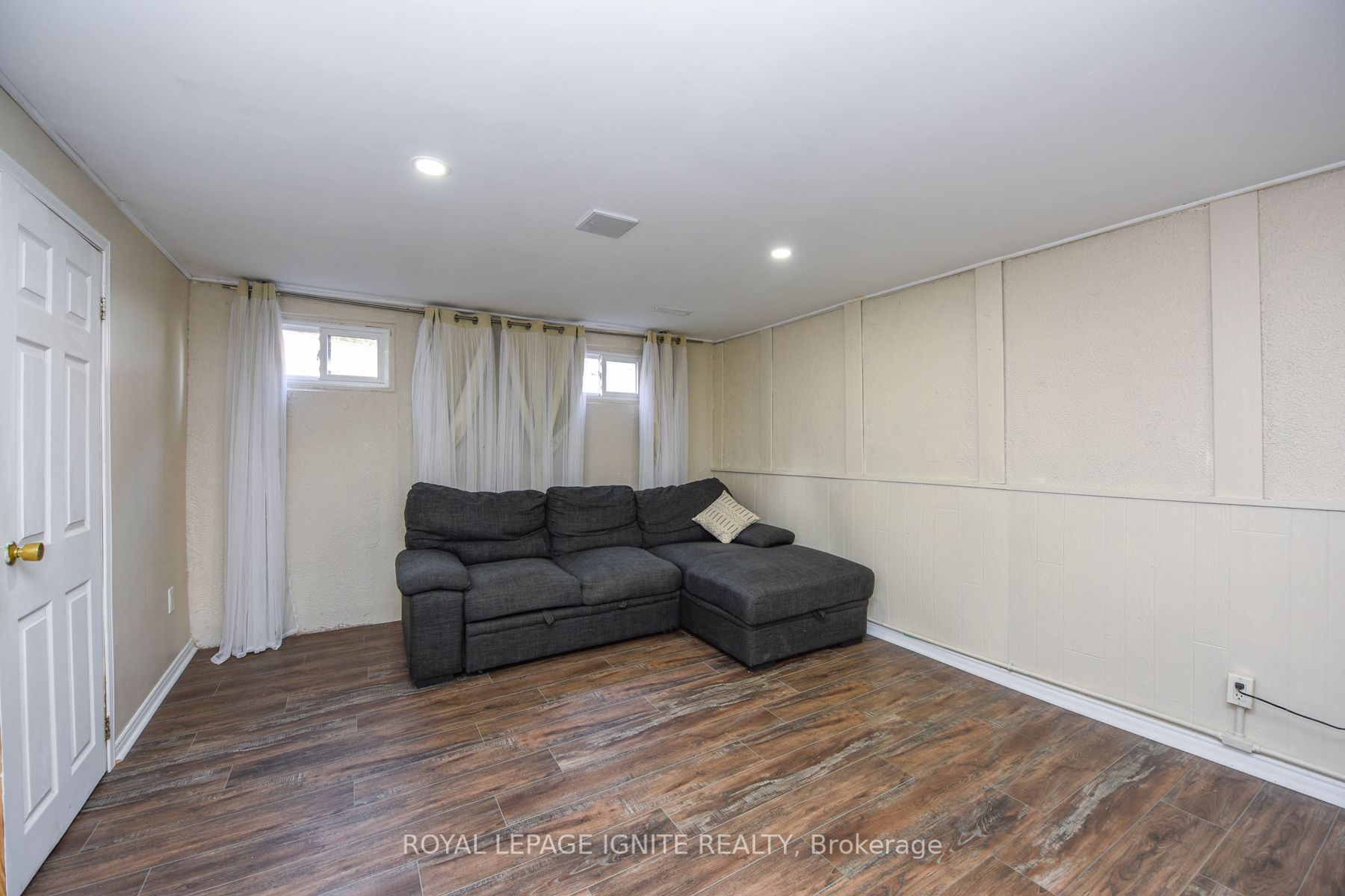 1892 Reiss Crt