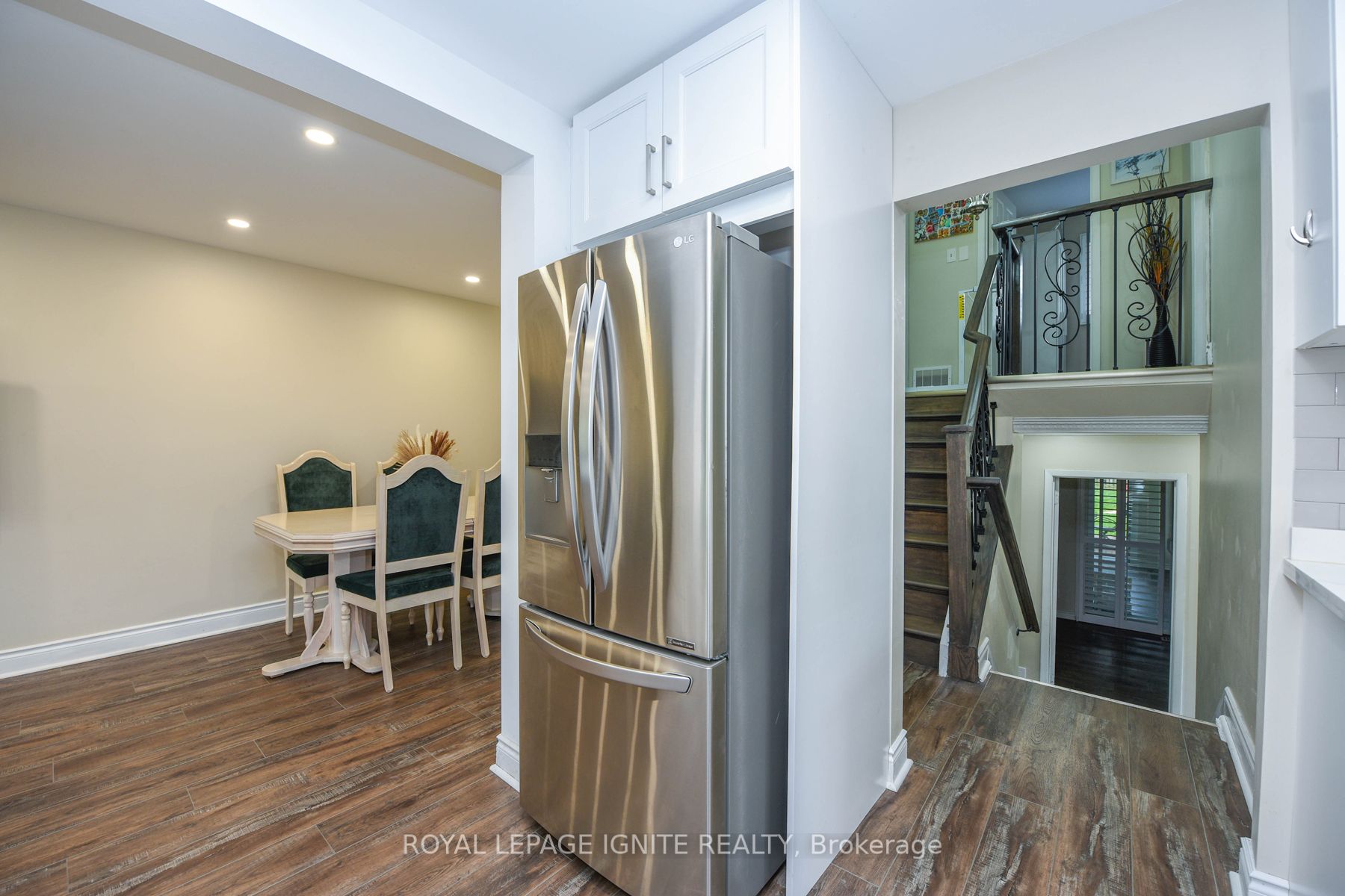1892 Reiss Crt