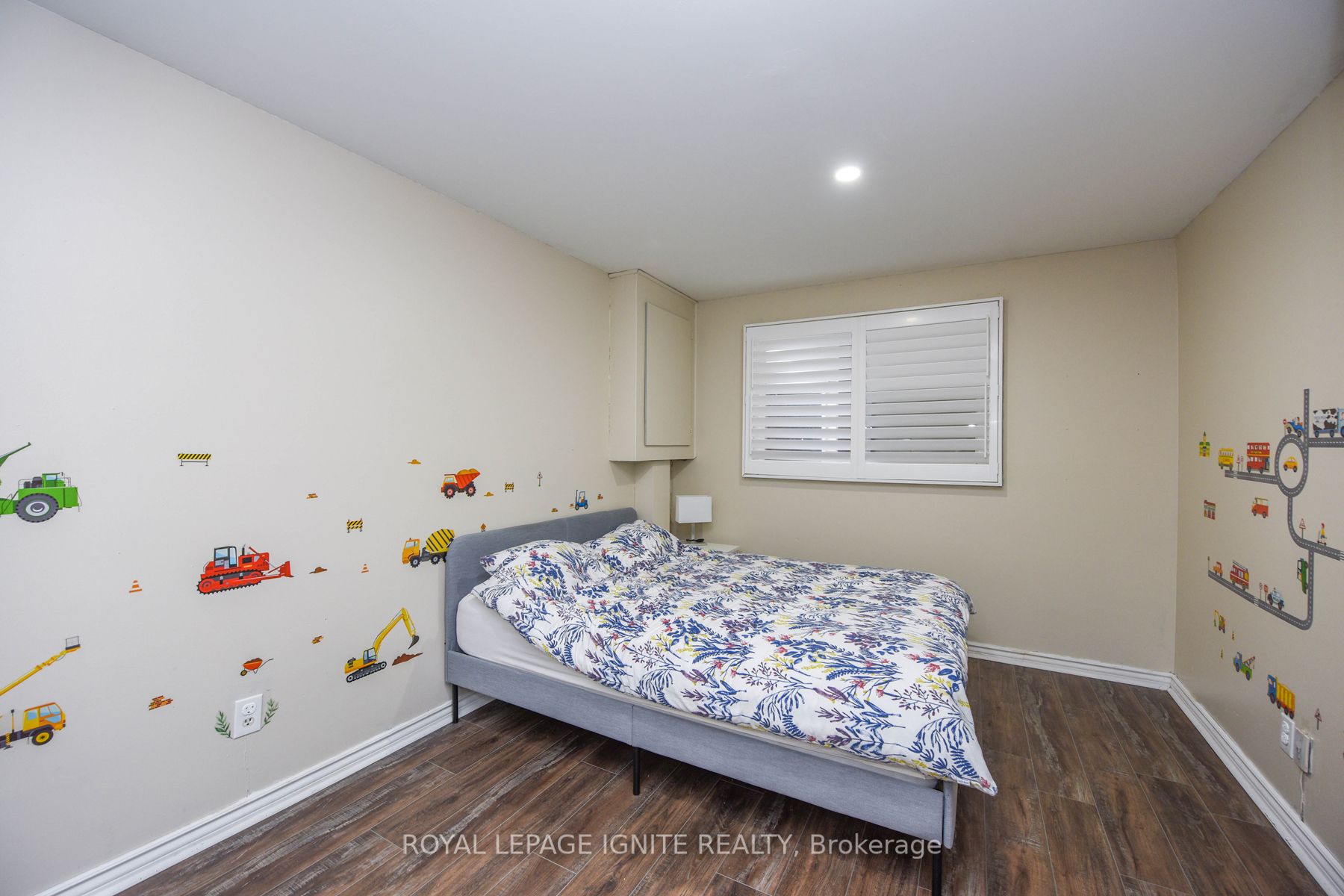 1892 Reiss Crt