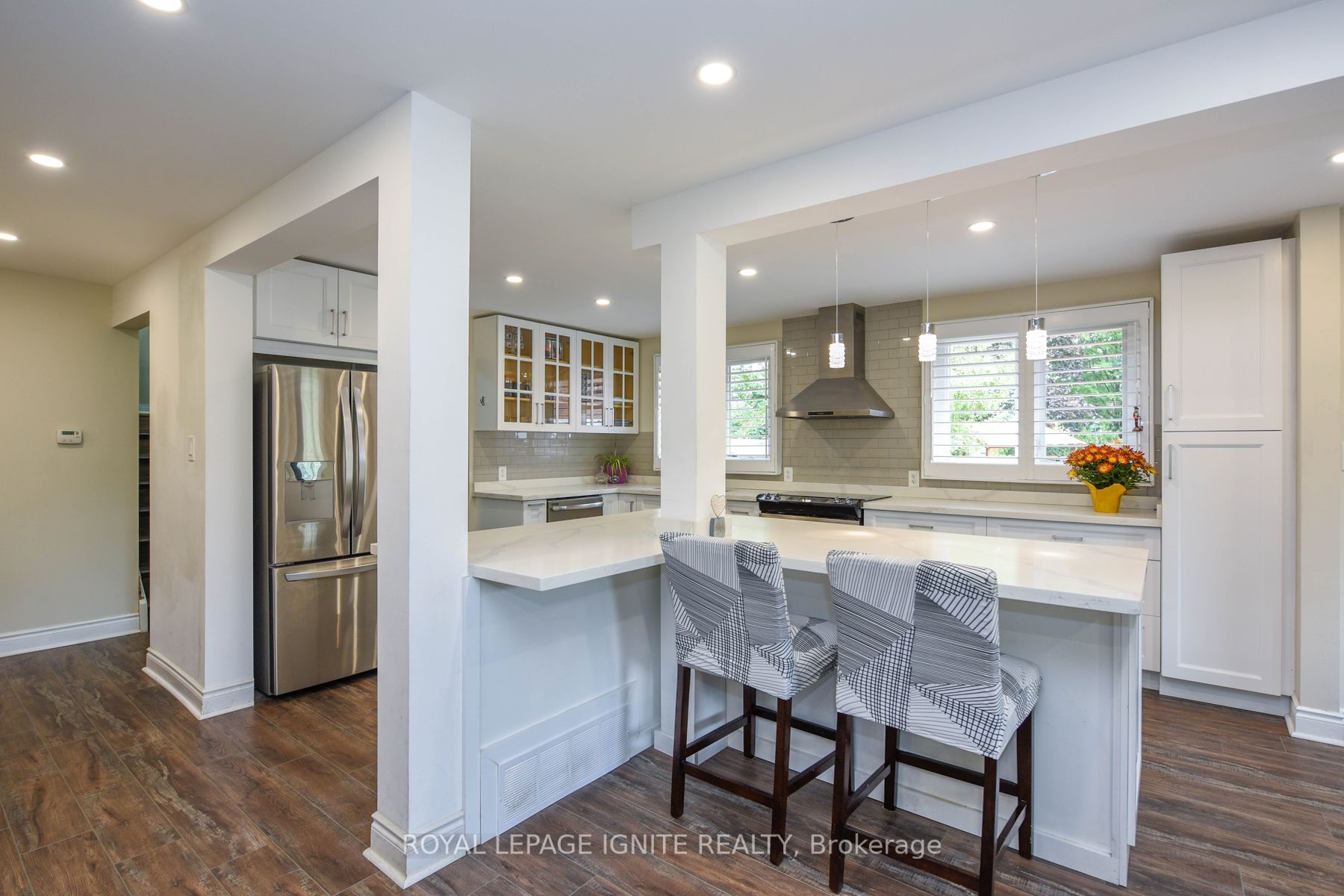 1892 Reiss Crt