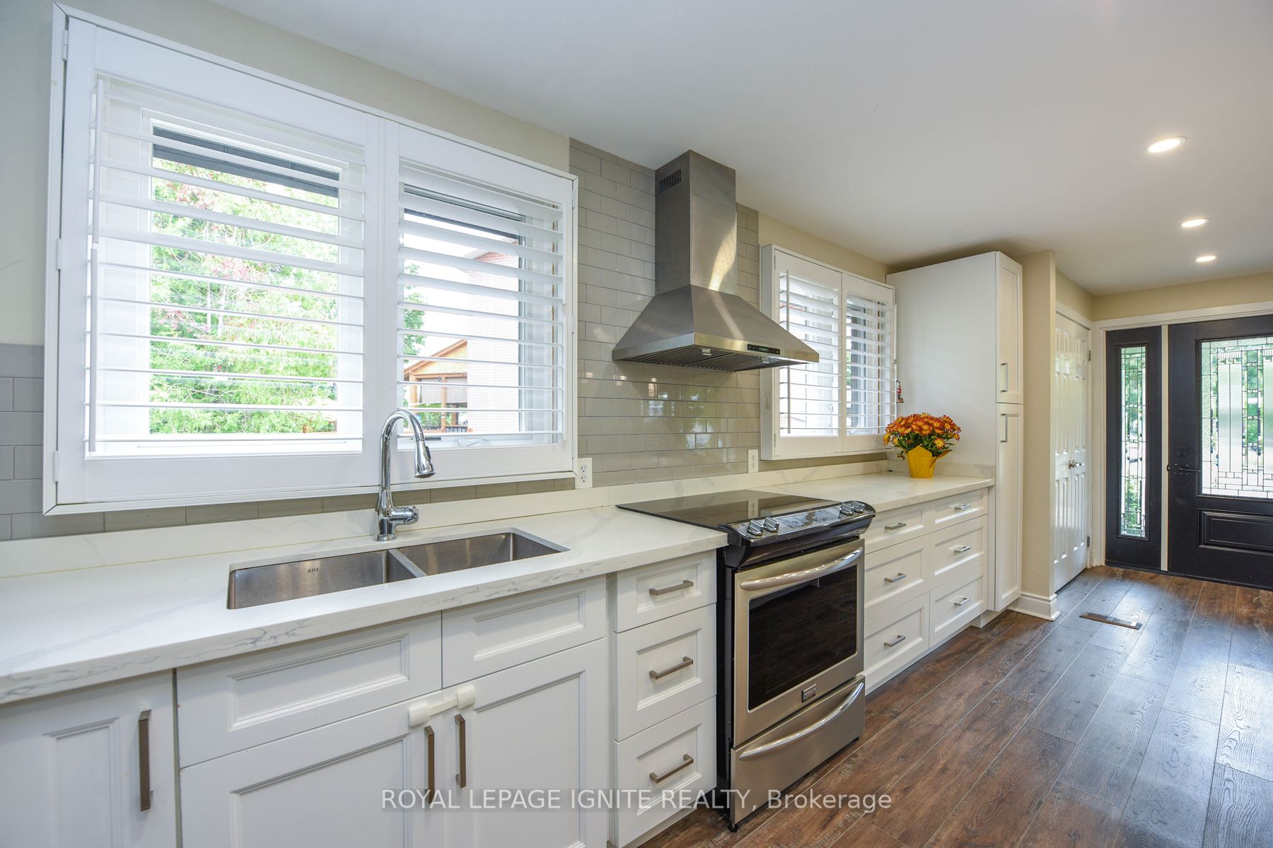 1892 Reiss Crt