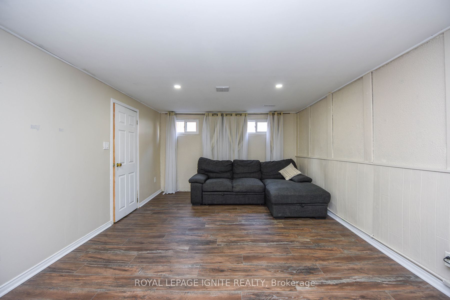 1892 Reiss Crt