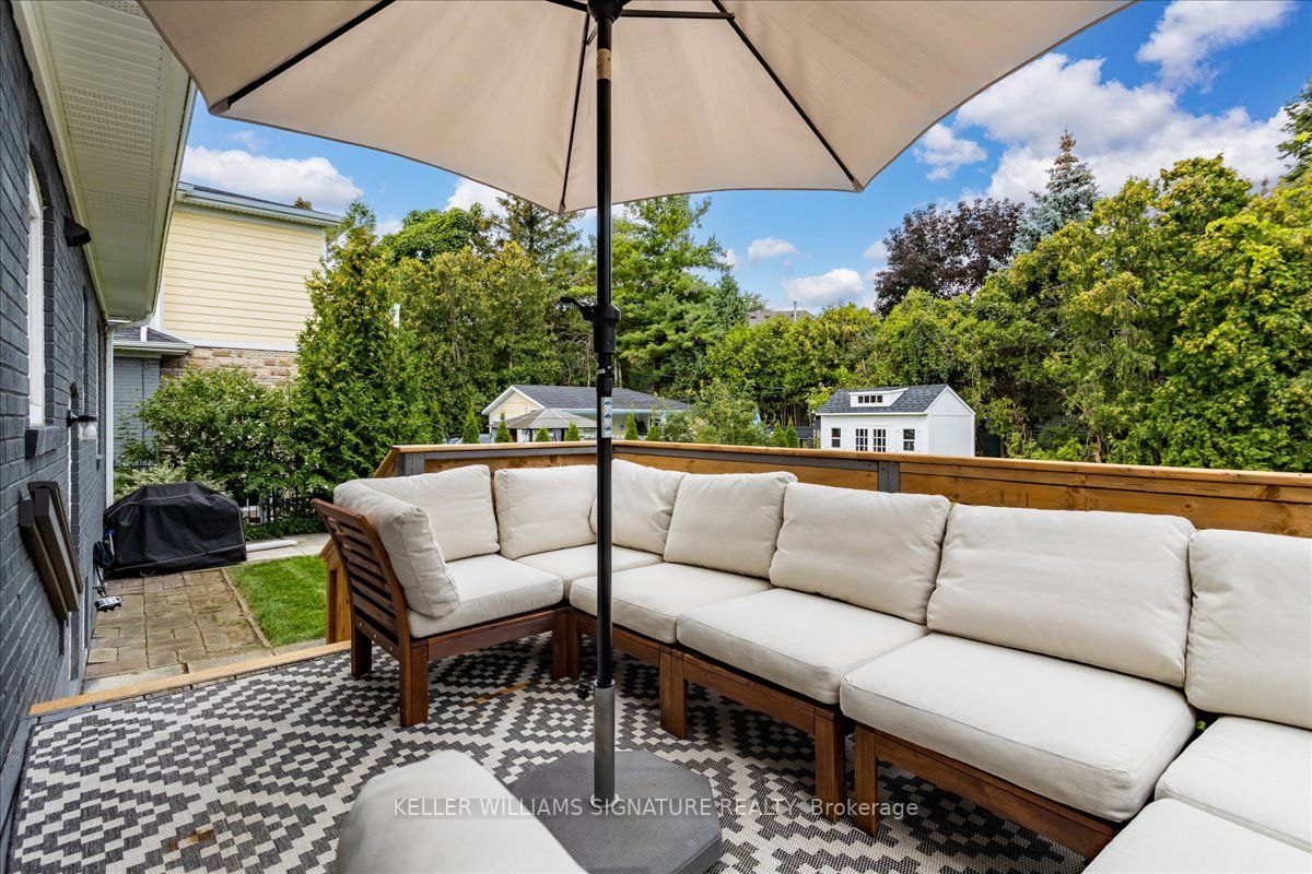 2221 Courtland Drive