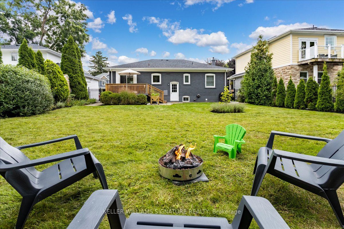 2221 Courtland Drive