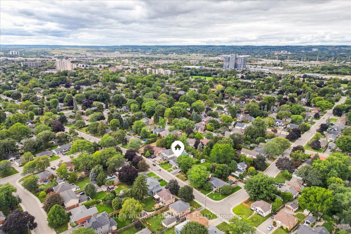 2221 Courtland Drive