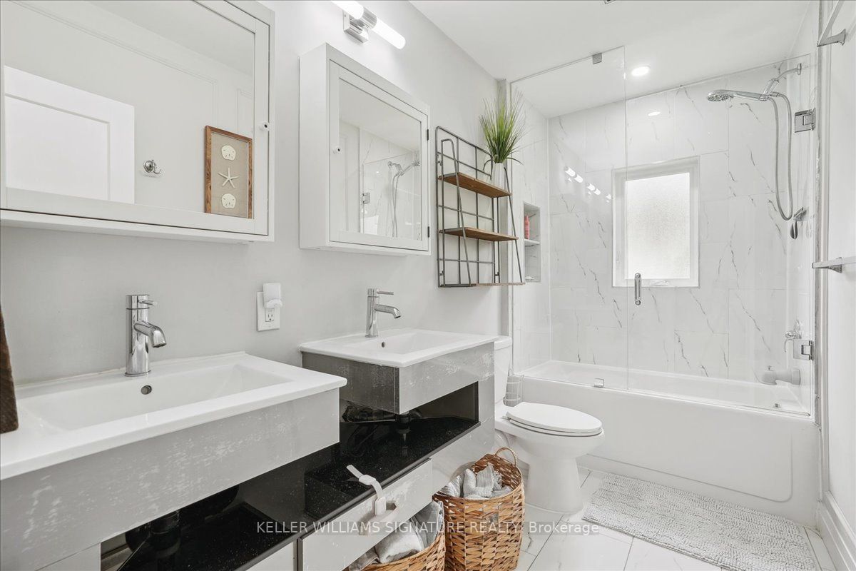 2221 Courtland Drive
