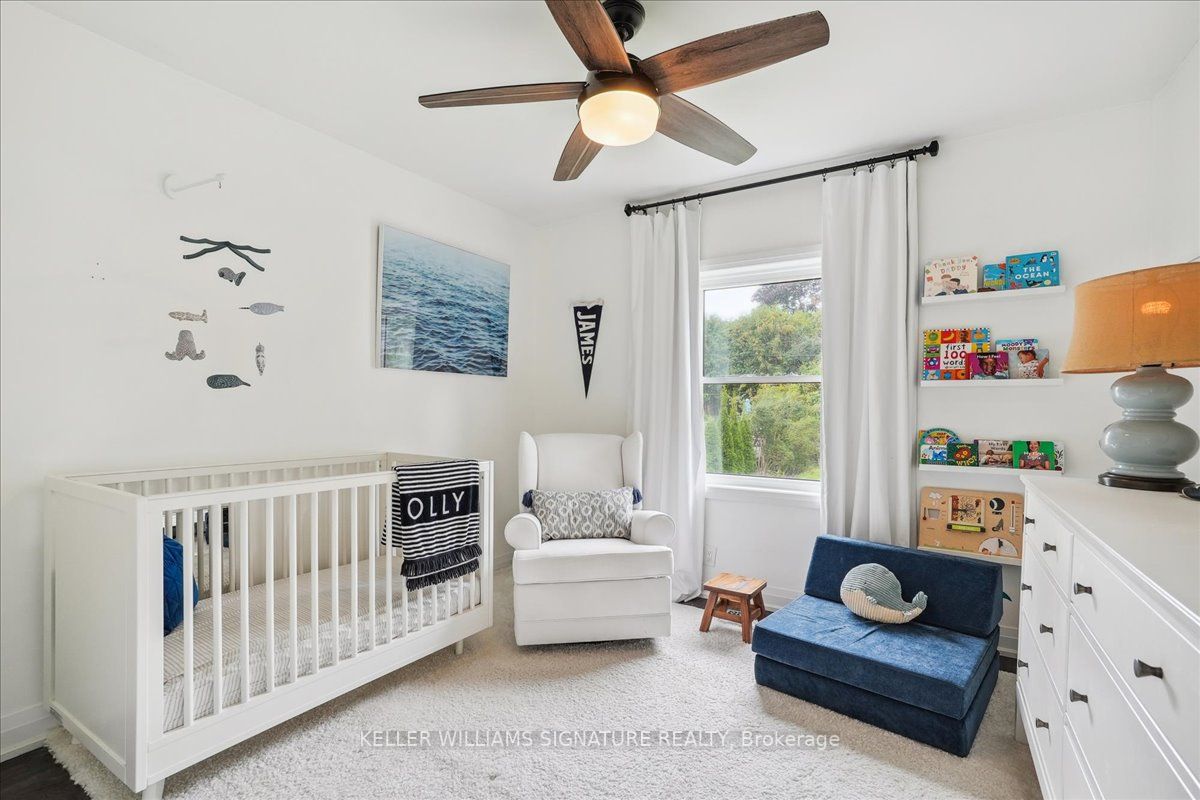 2221 Courtland Drive