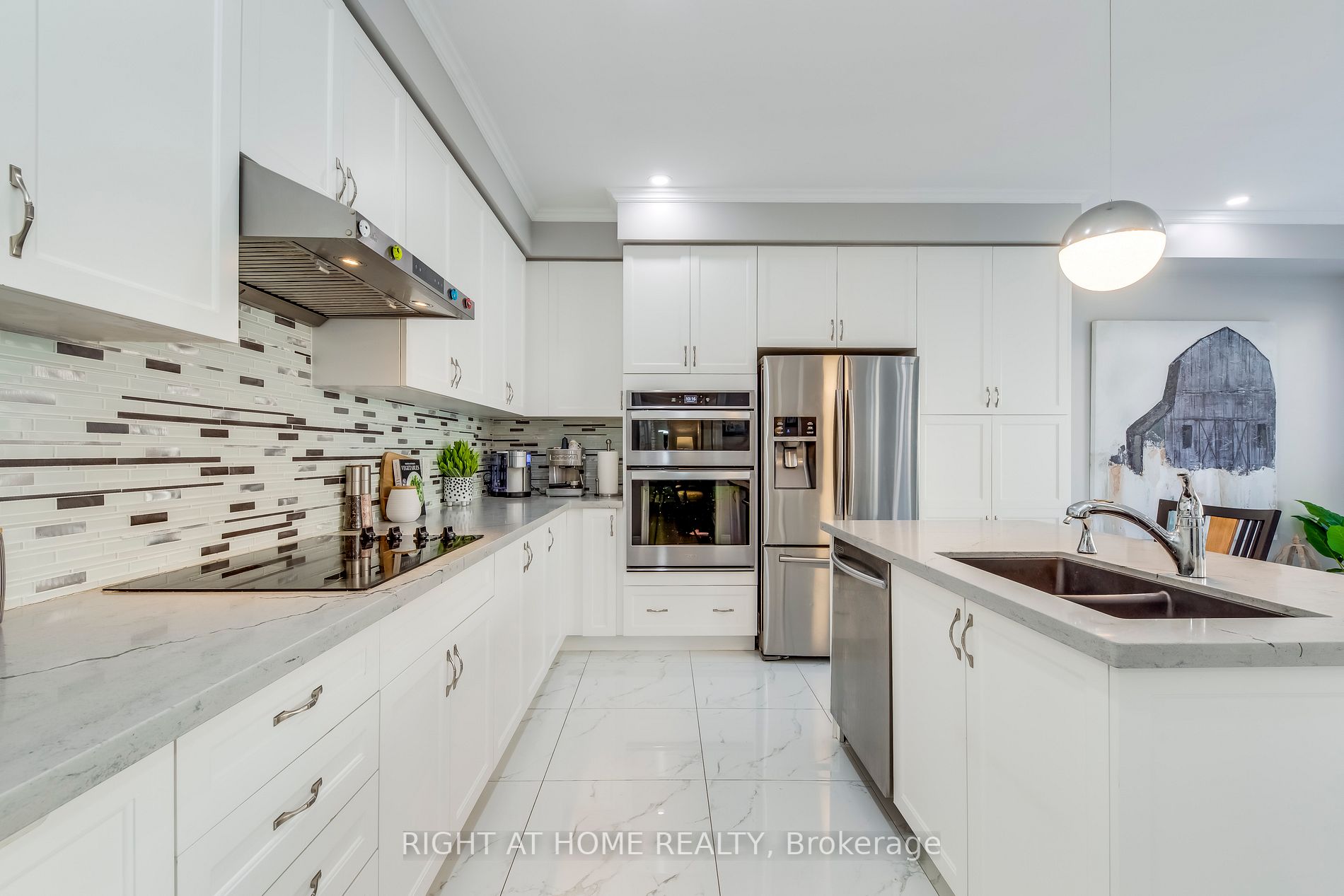 249 Etheridge Ave