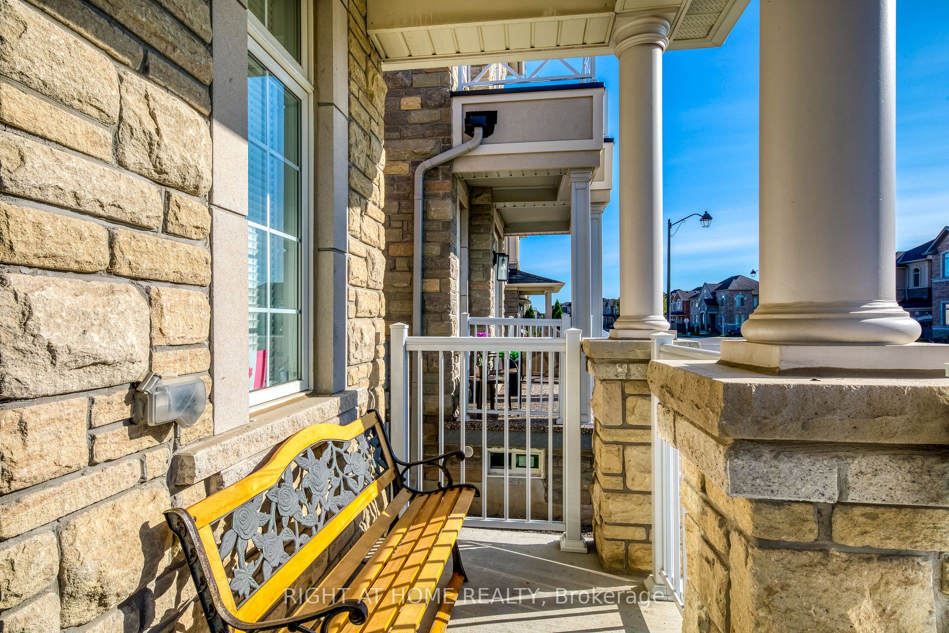 249 Etheridge Ave