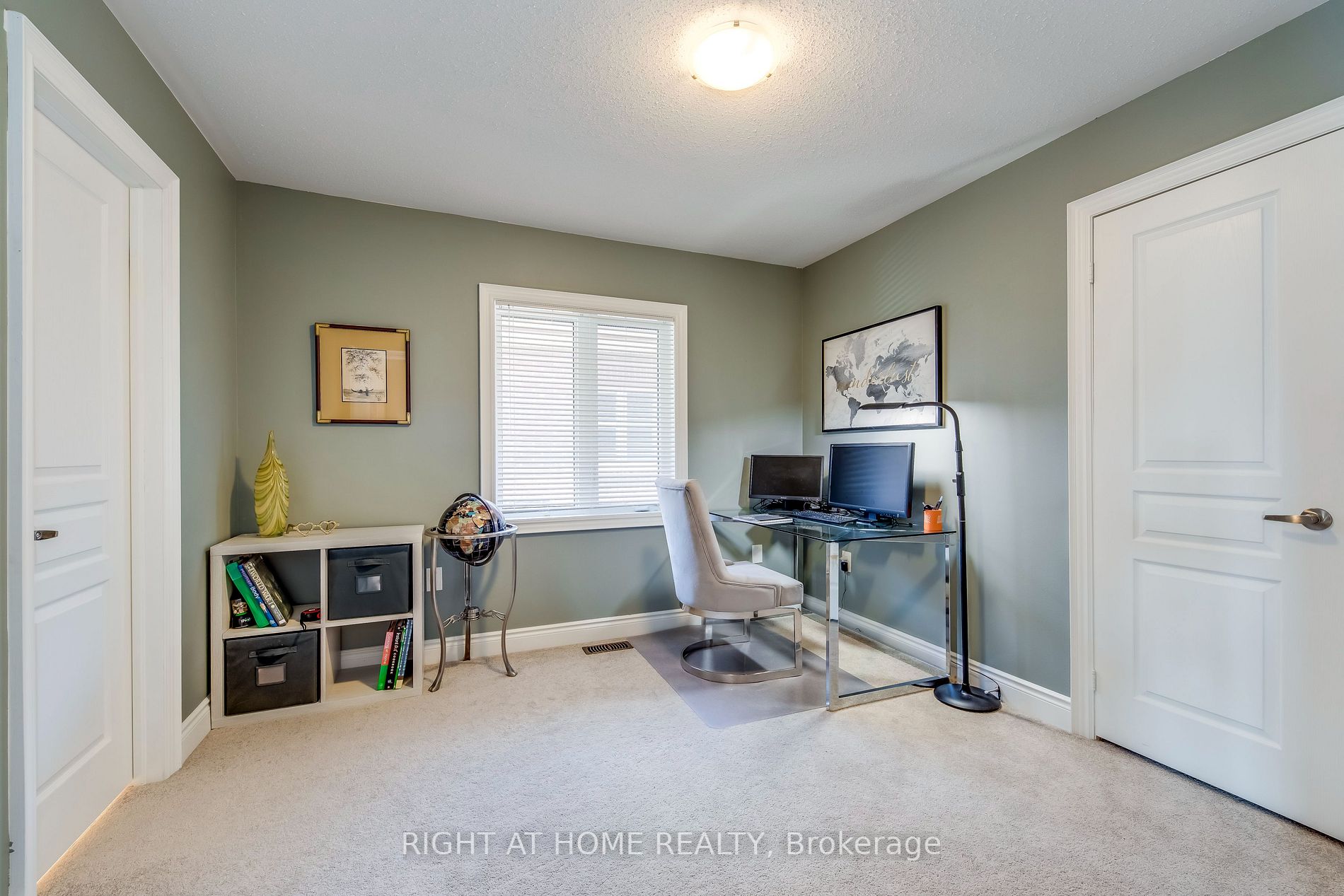 249 Etheridge Ave