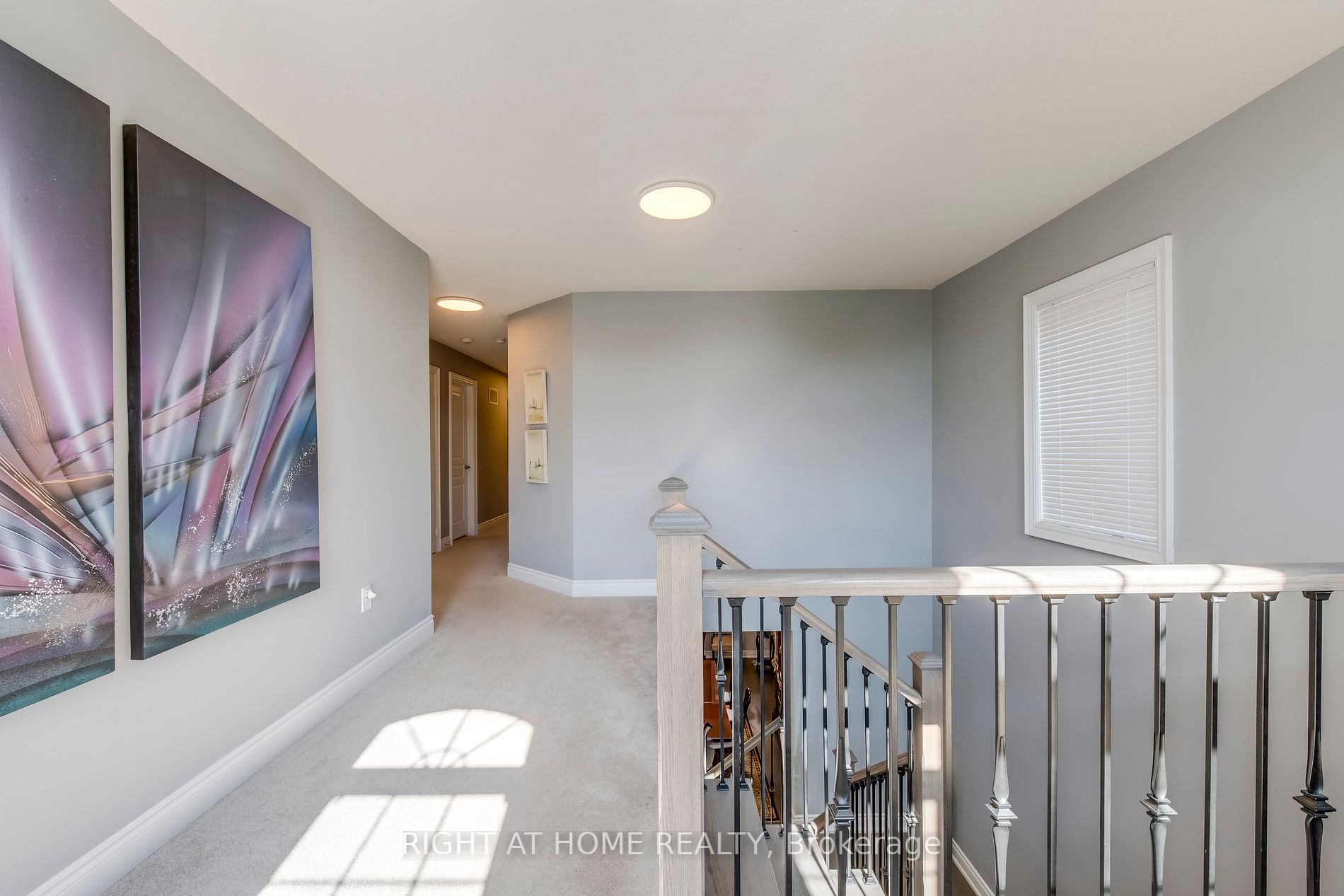 249 Etheridge Ave