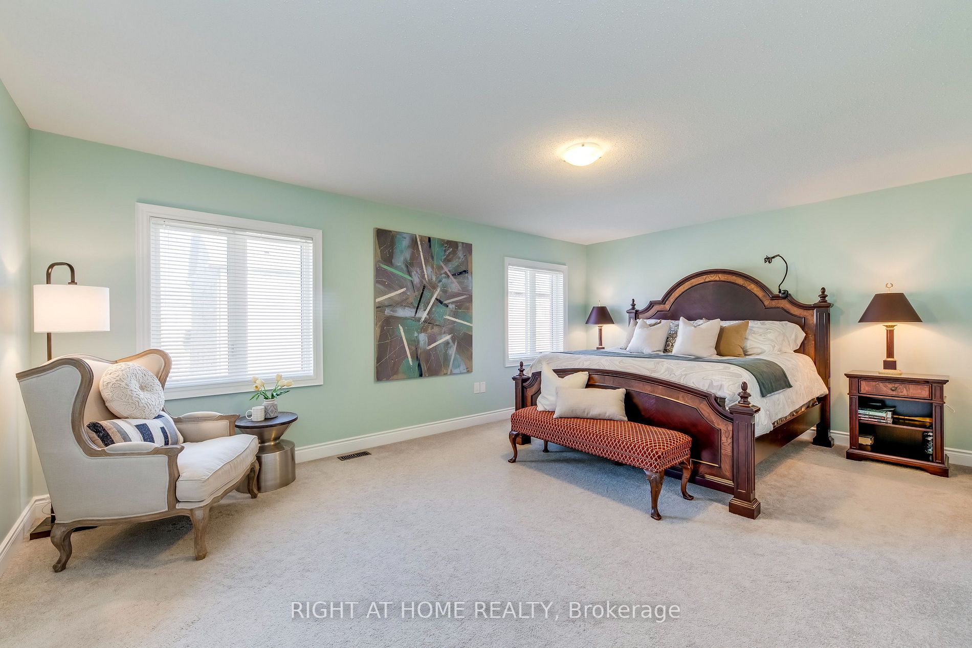 249 Etheridge Ave