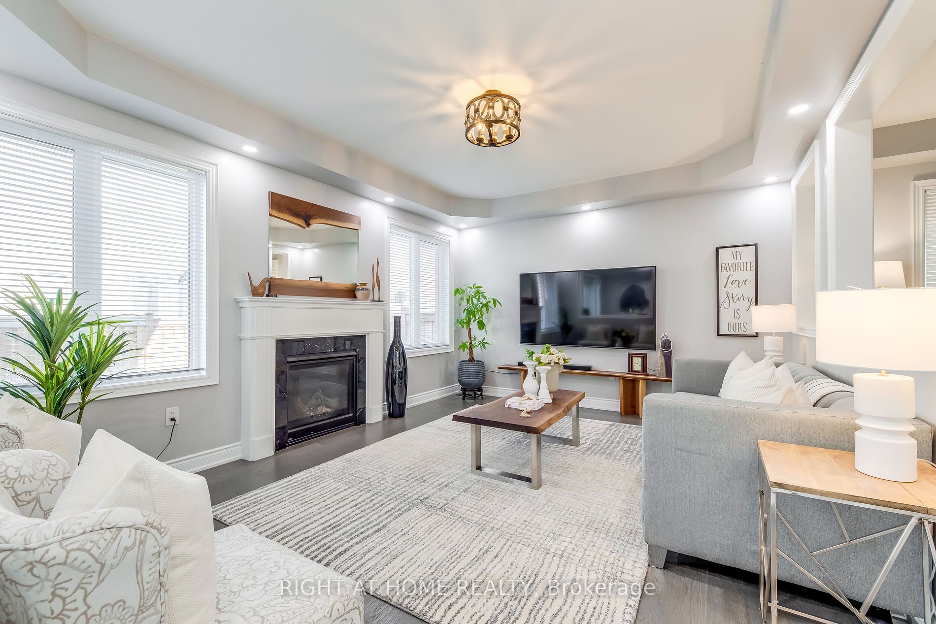 249 Etheridge Ave