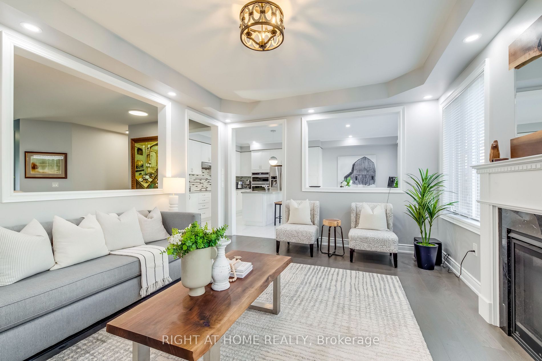 249 Etheridge Ave