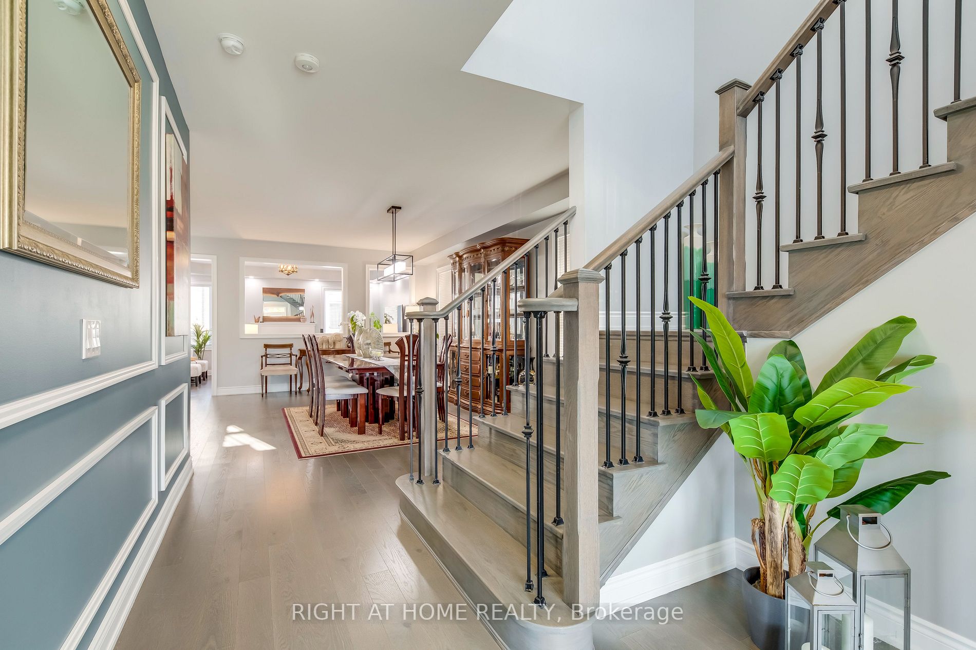 249 Etheridge Ave